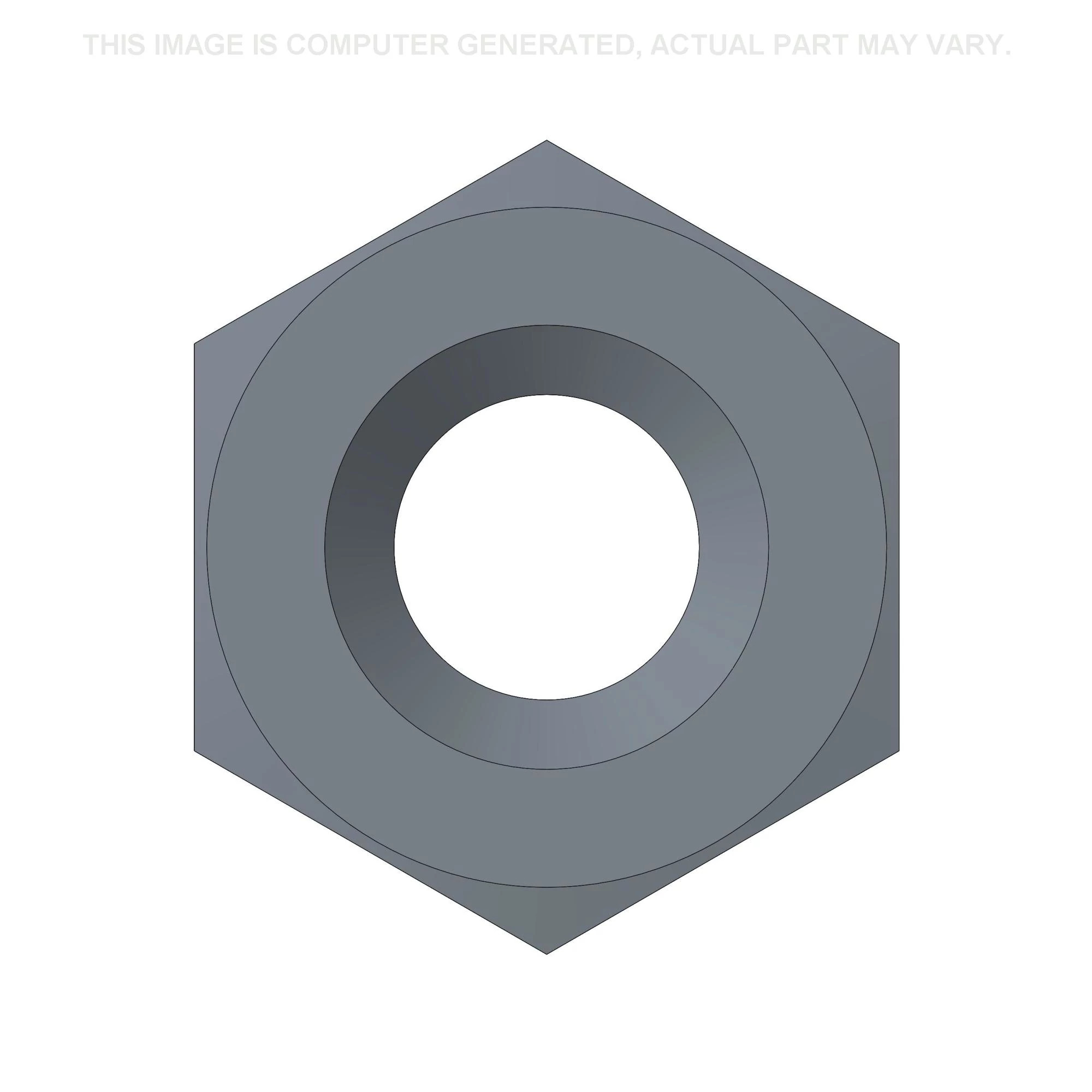 STOP | CASEIH | EU | EN