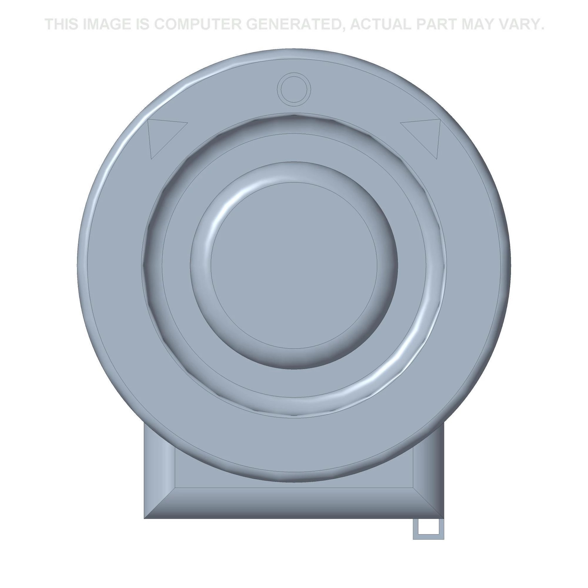 SWITCH, MIRROR ADJUS | NEWHOLLANDAG | GB | EN