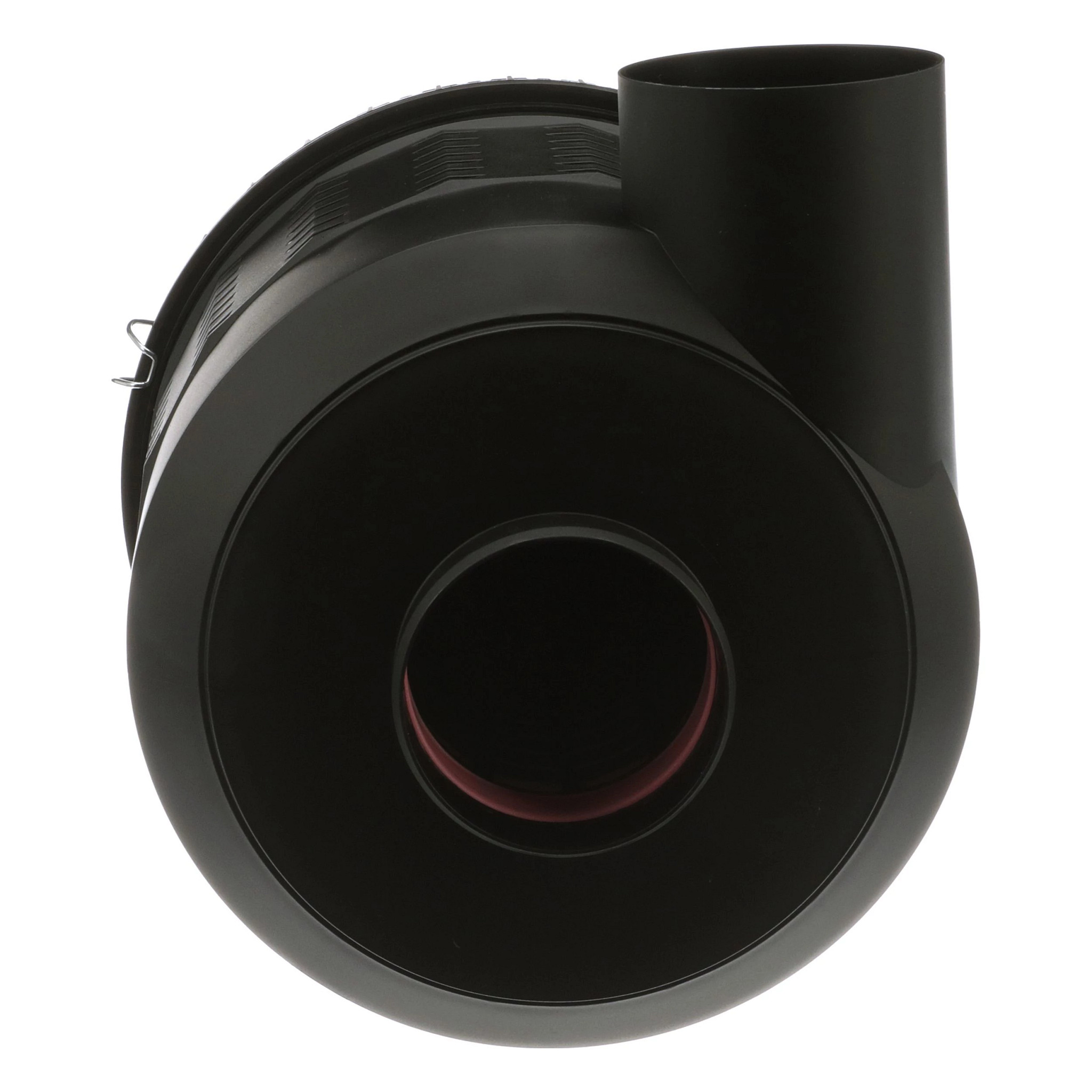 LUCHTFILTER | NEWHOLLANDCE | EU | IT