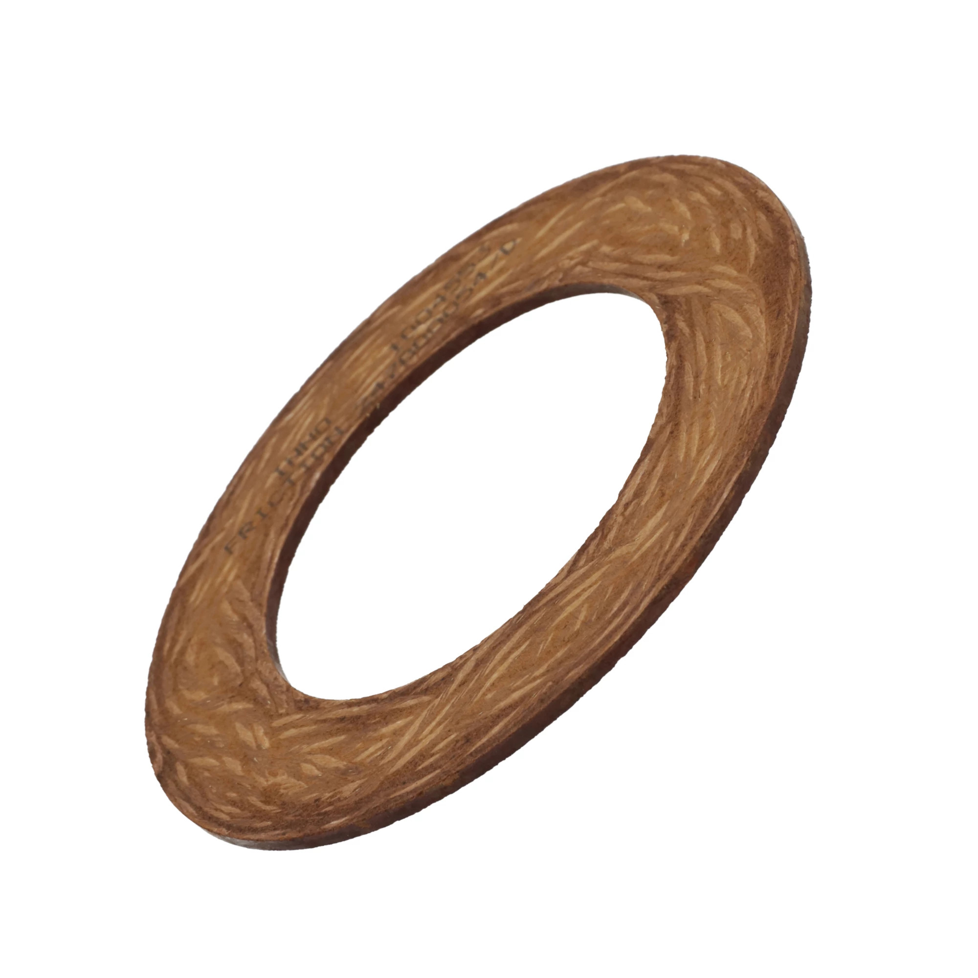 Disco da Embreagem - 85 mm DI x 140 mm DE x 3,2 mm Esp