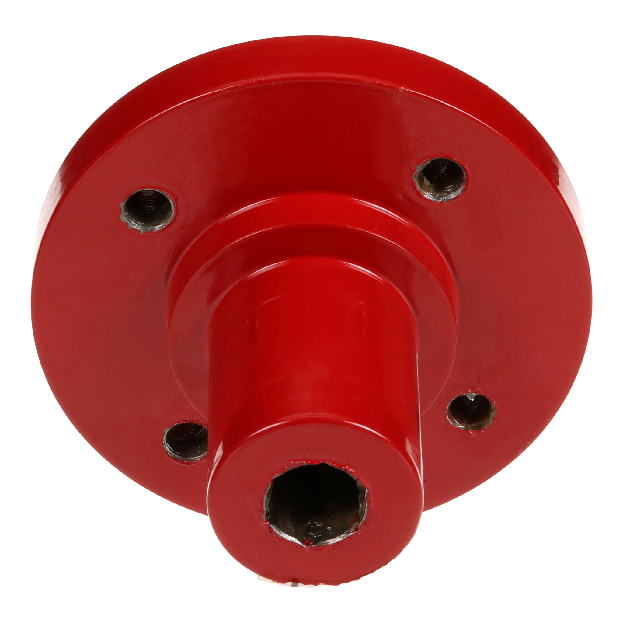 HUB | NEWHOLLANDAG | NZ | EN