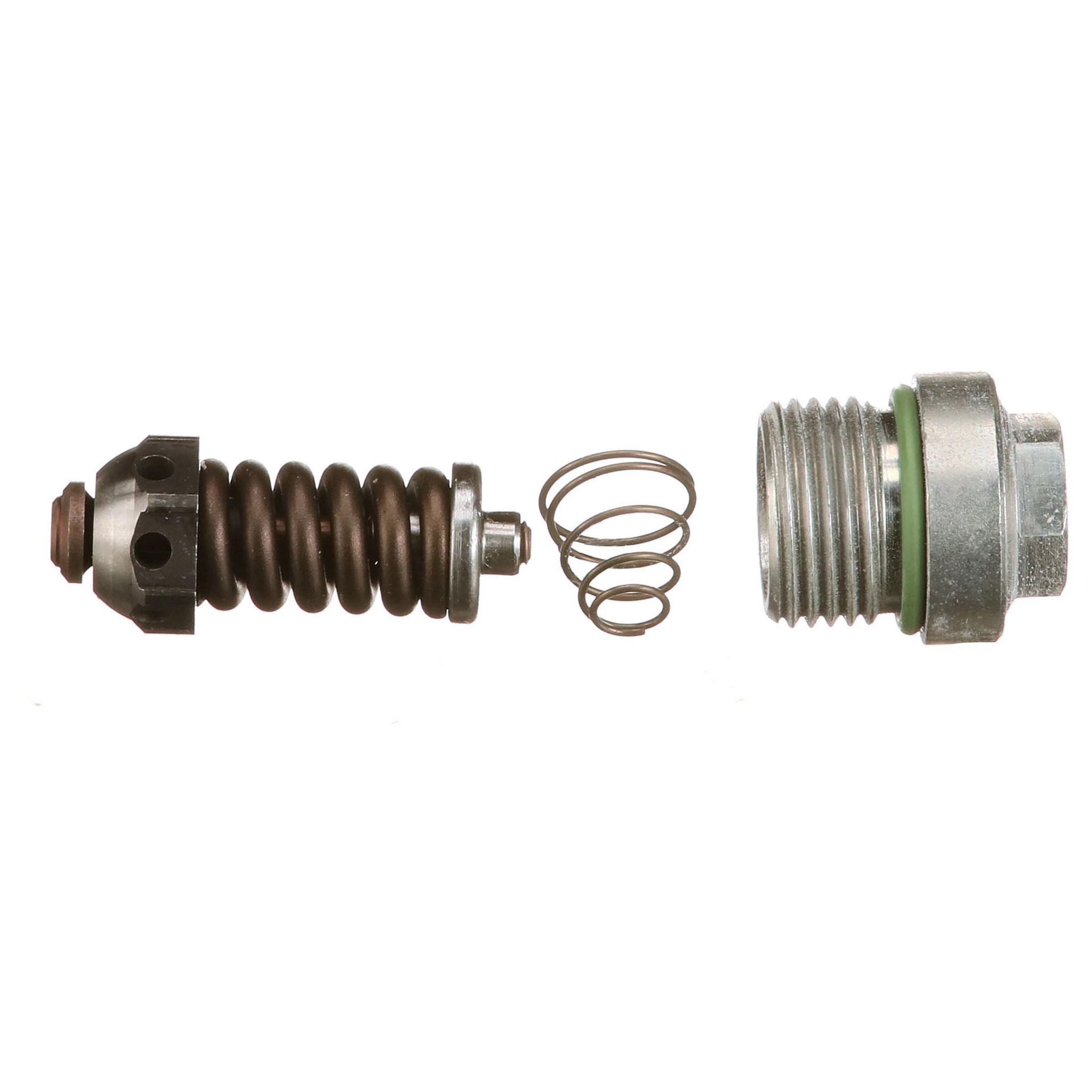 VALVE PRESSURE RELIE | CASECE | US | EN