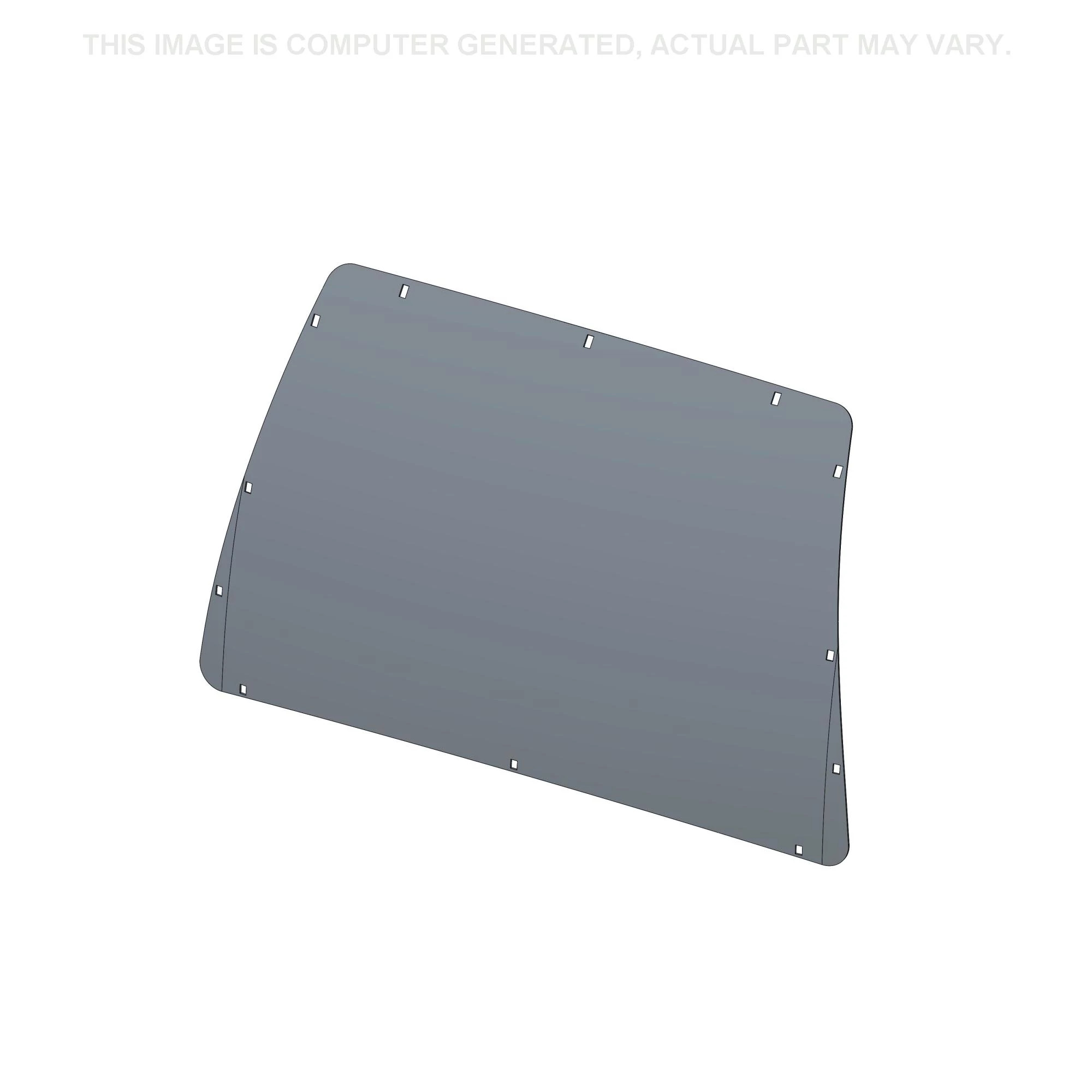 TELA | CASEIH | EU | PT