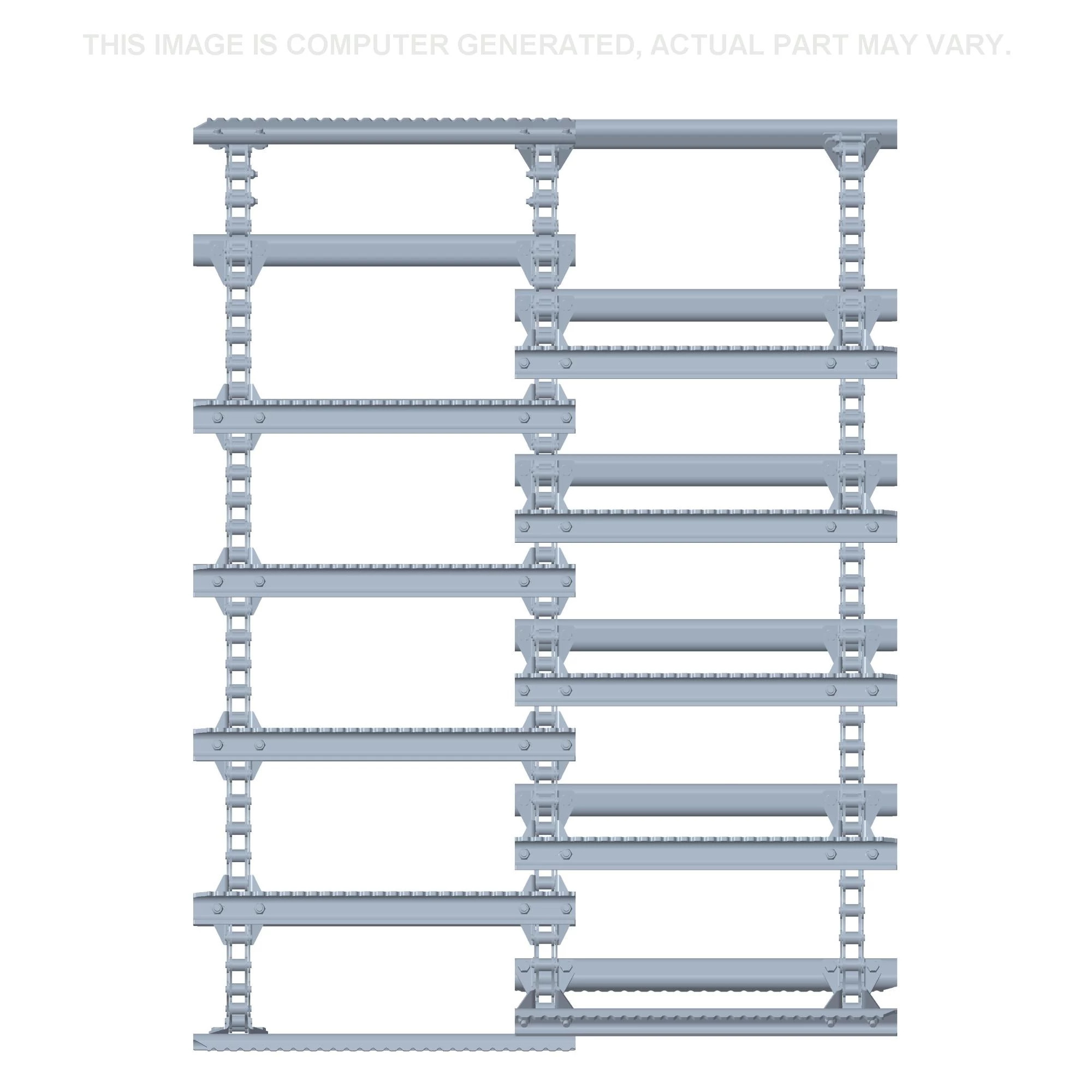 KIT | CASEIH | SA | EN