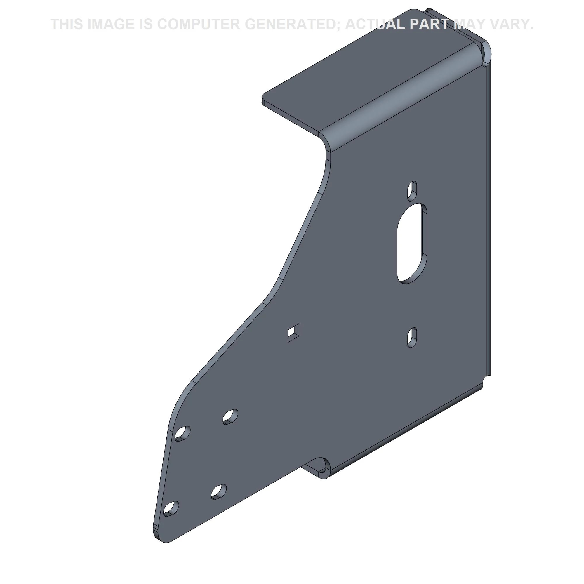 MOUNT | NEWHOLLANDAG | EU | FR