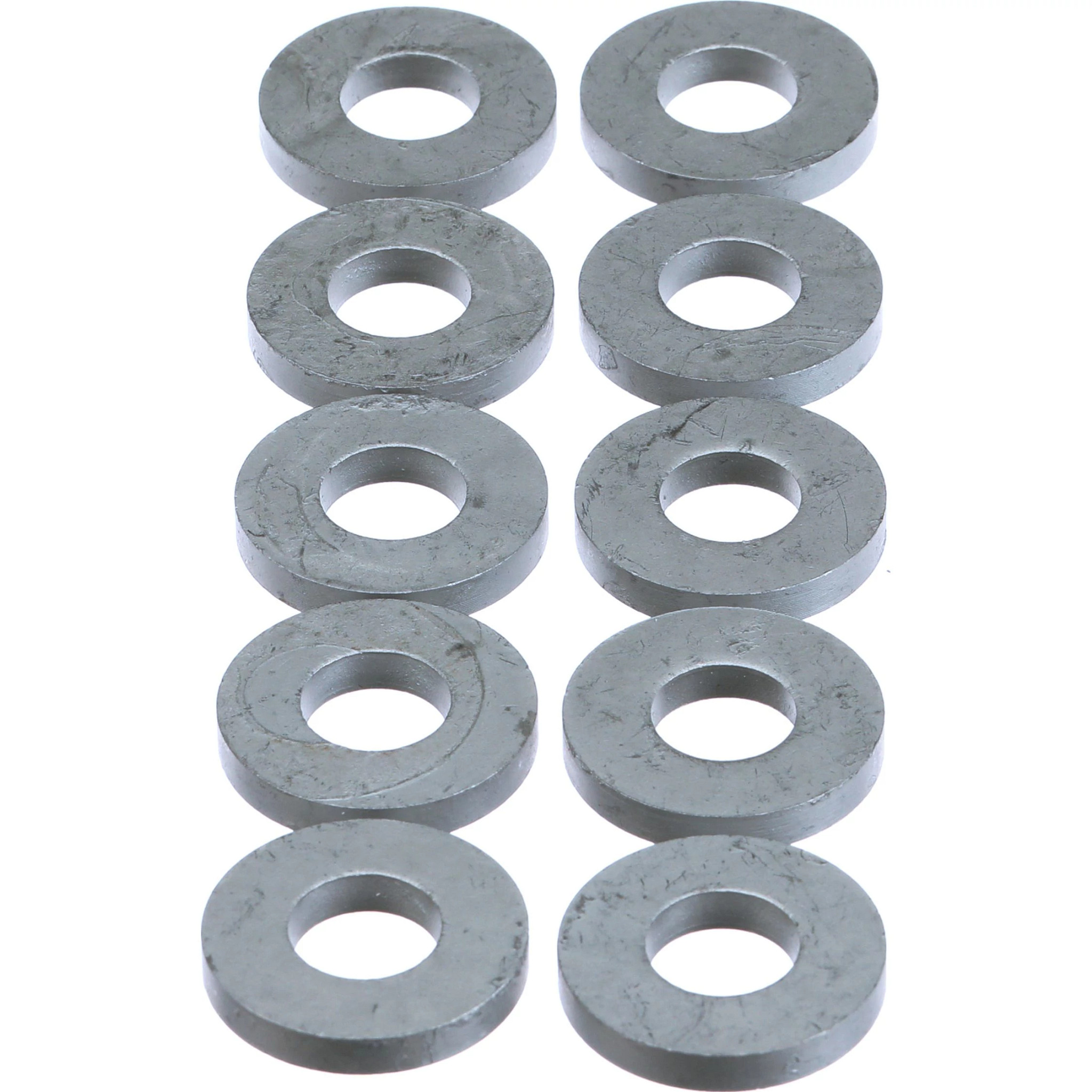 ARANDELA | CASECE | EU | ES