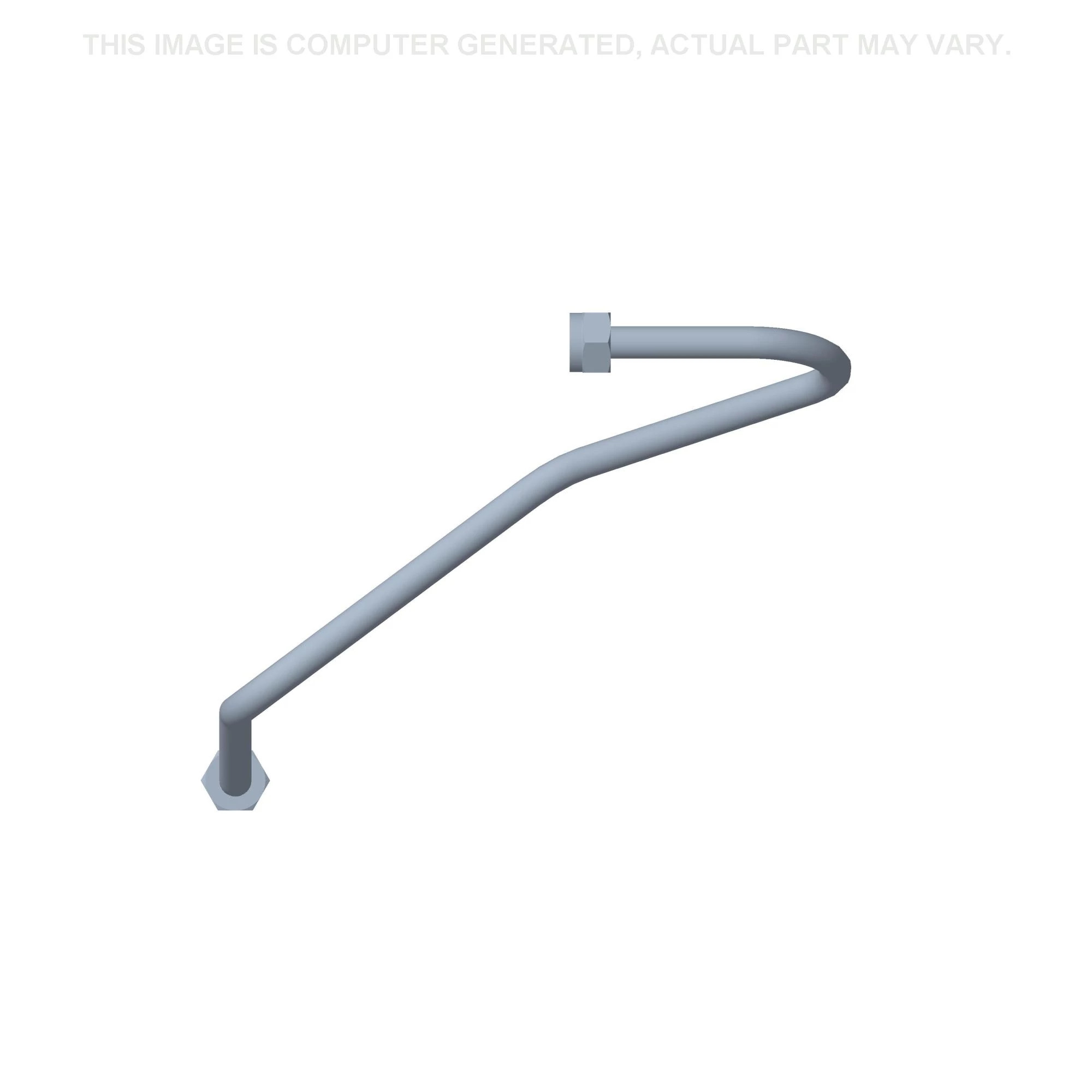 TUBE | NEWHOLLANDAG | CA | FR