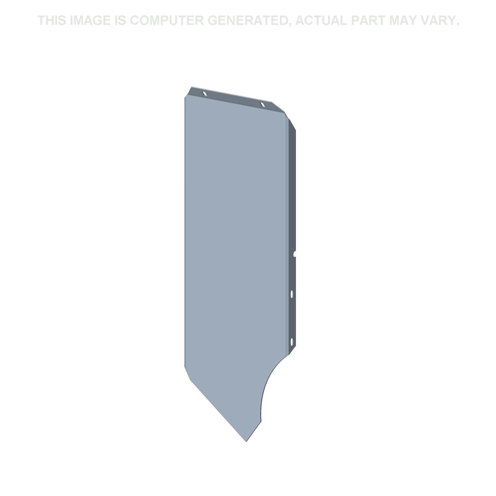 DEFLECTOR | CASECE | EU | EN