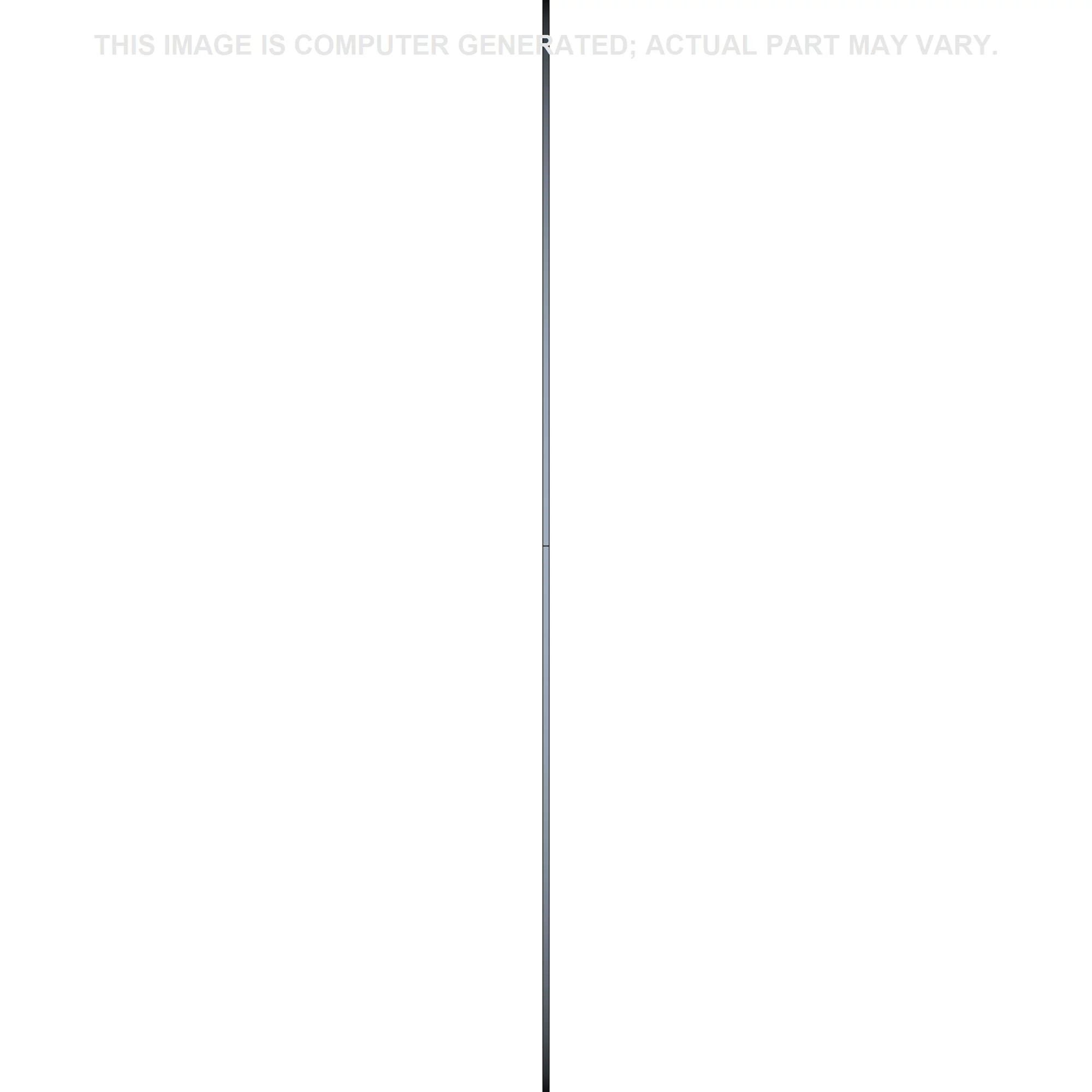 CALÇO DE AFINAÇÃO | CASEIH | EU | PT