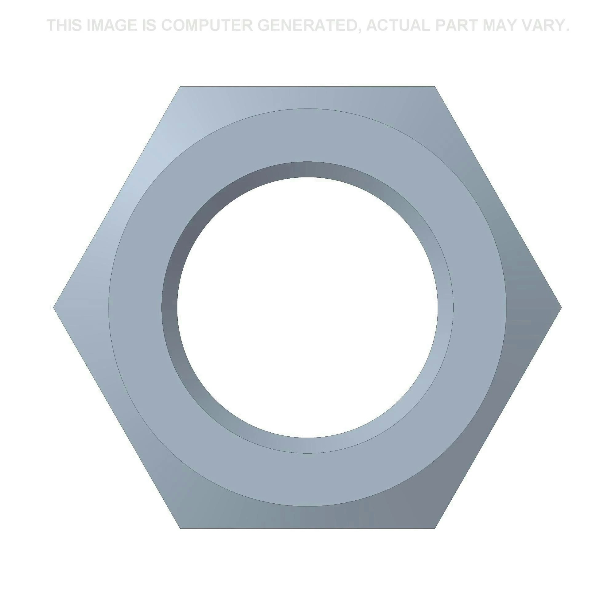 CONTRATUERCA BHD | NEWHOLLANDCE | SA | ES