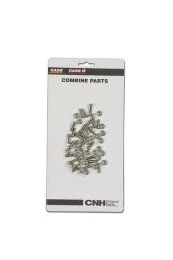 KIT | CASECE | US | EN