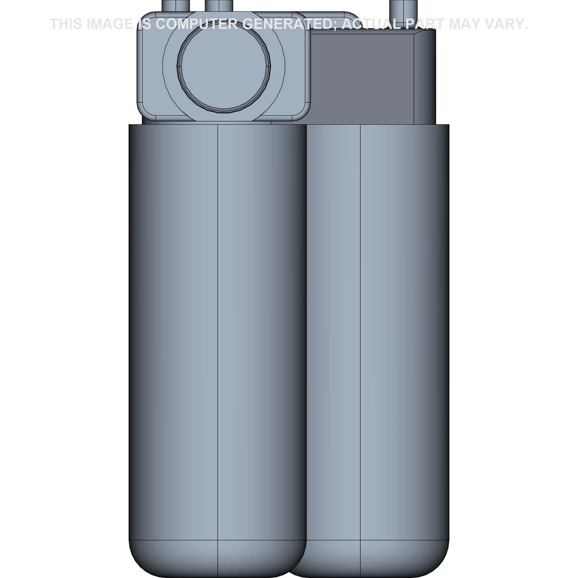 FILTRO OLEO HIDRAUL.