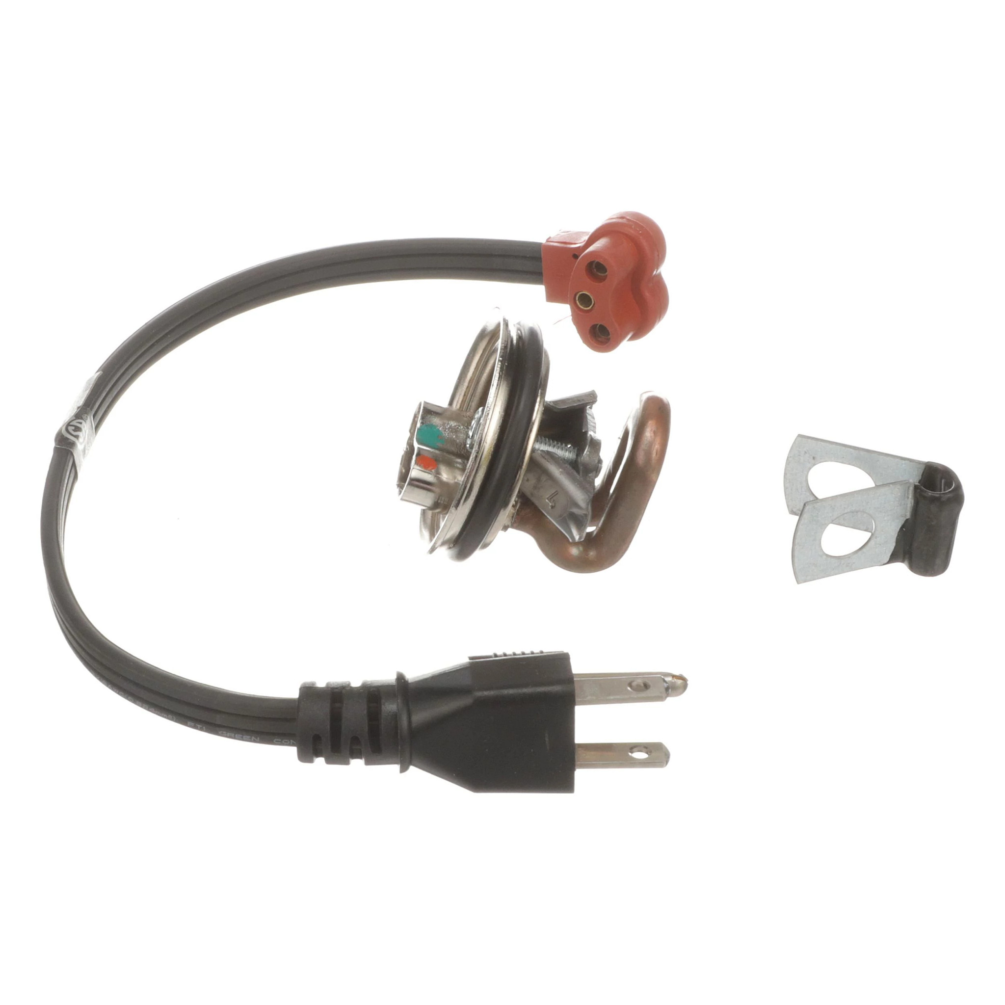 SERVICE KIT | CASECE | CA | EN