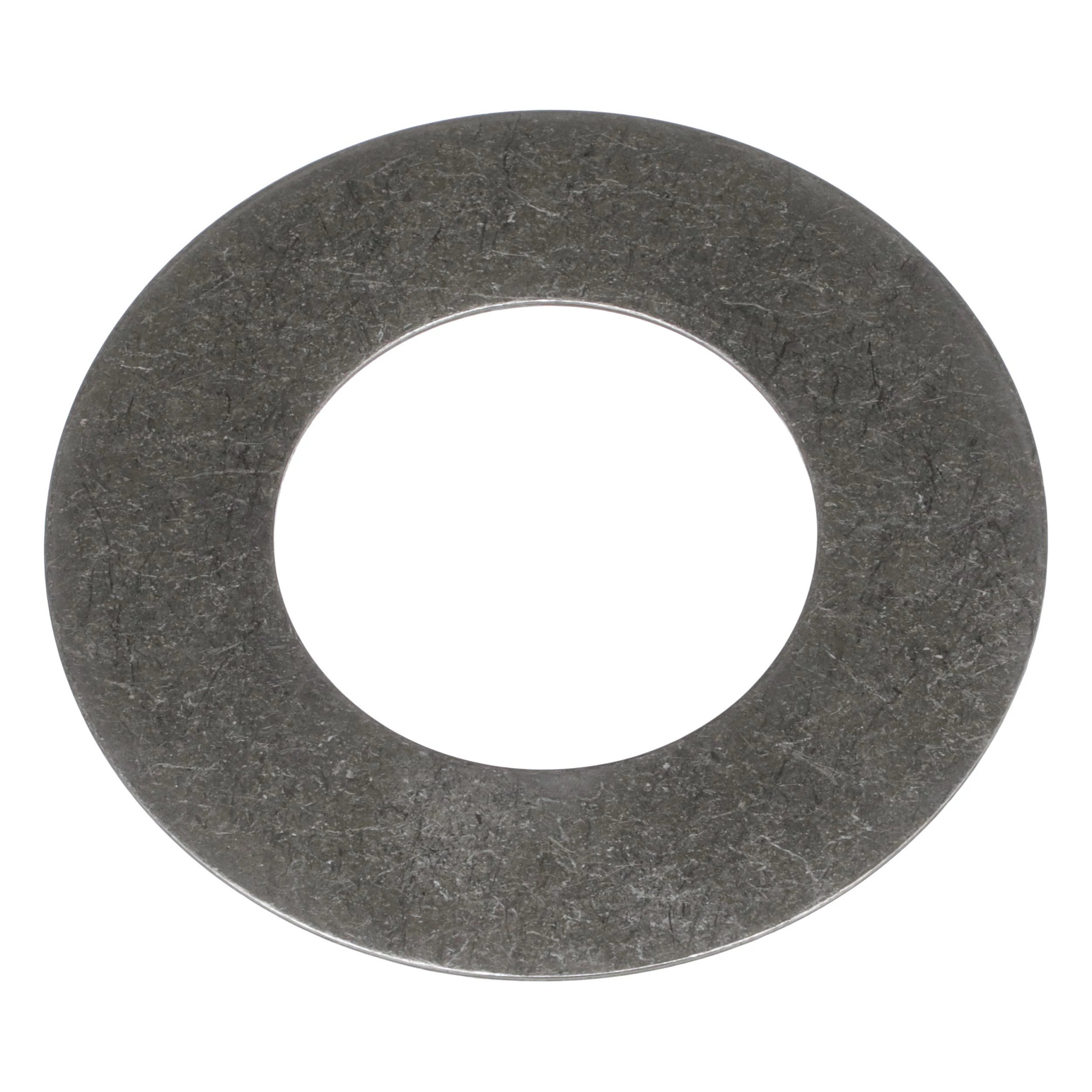 ARANDELA | CASECE | EU | ES