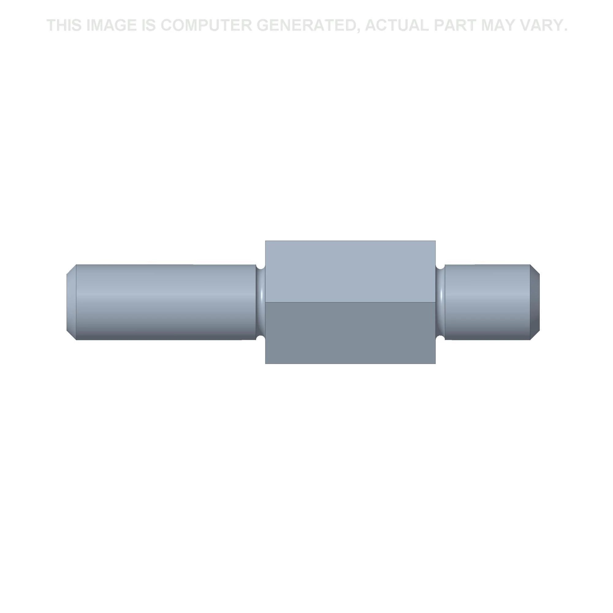 SPACER - 47810931