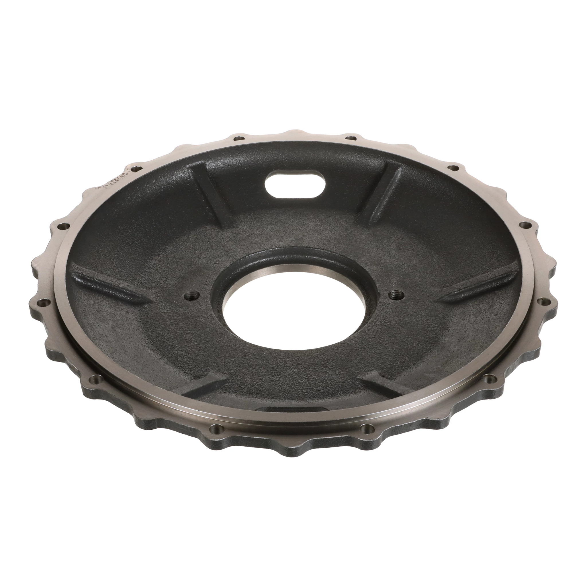 FLANGE | NEWHOLLANDCE | US | EN