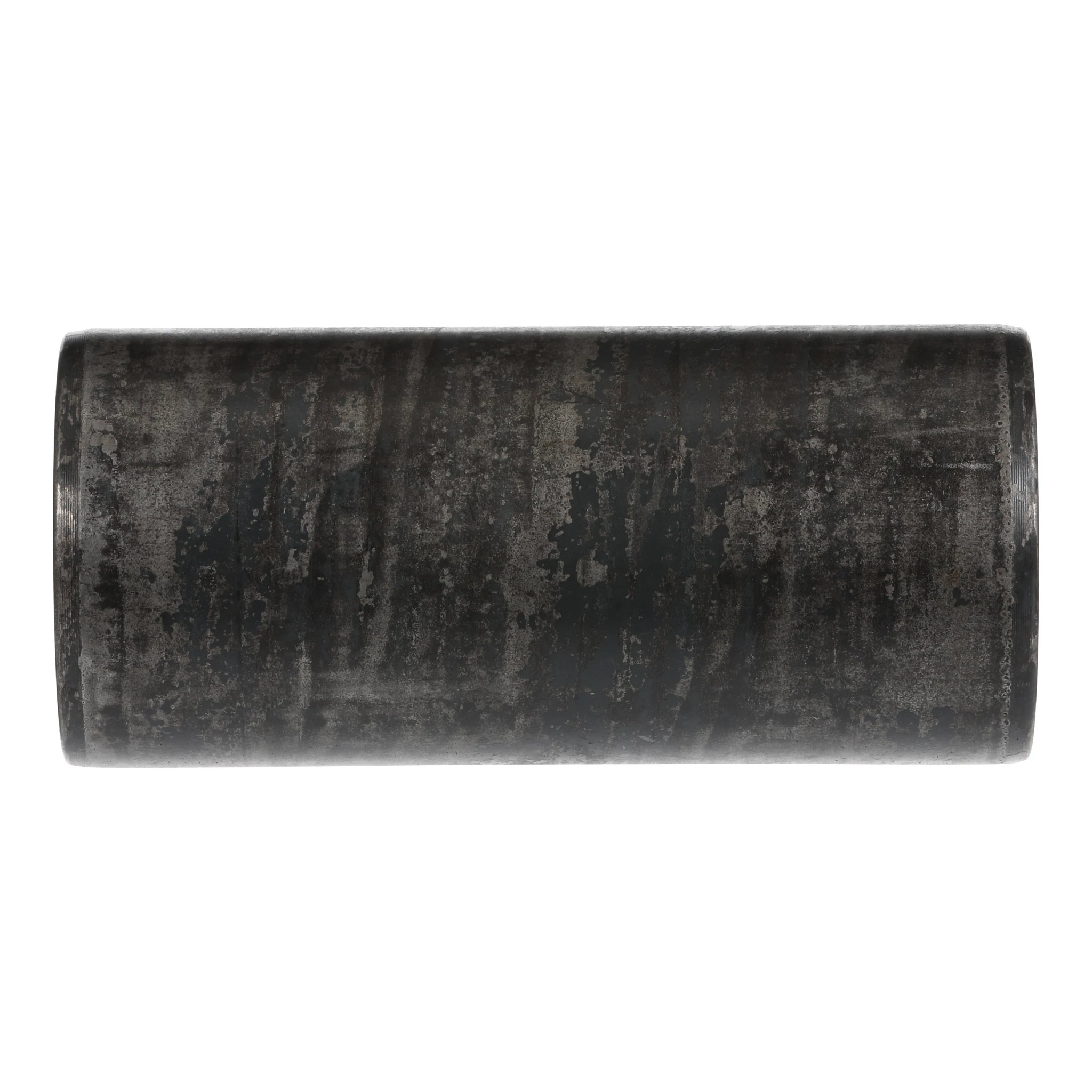 BAGUE | NEWHOLLANDCE | CA | FR