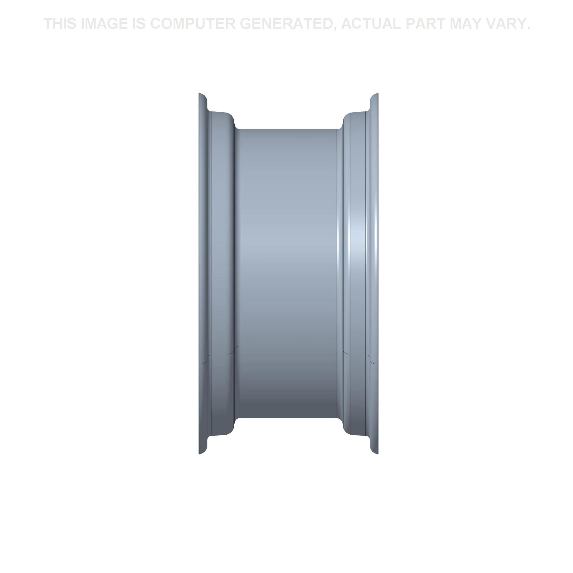 RIM | CASEIH | CA | EN