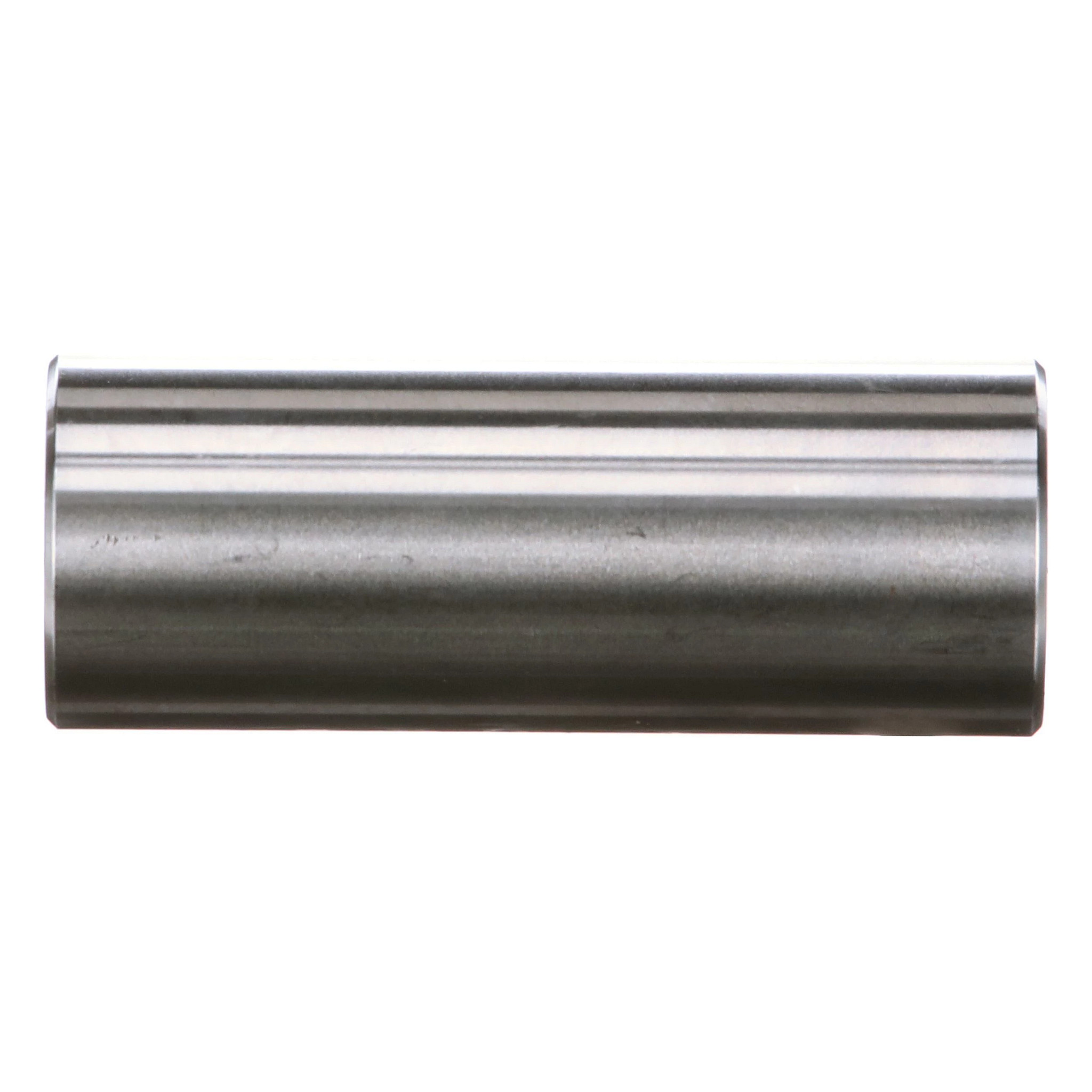 SEPARADOR | NEWHOLLANDAG | ES | ES