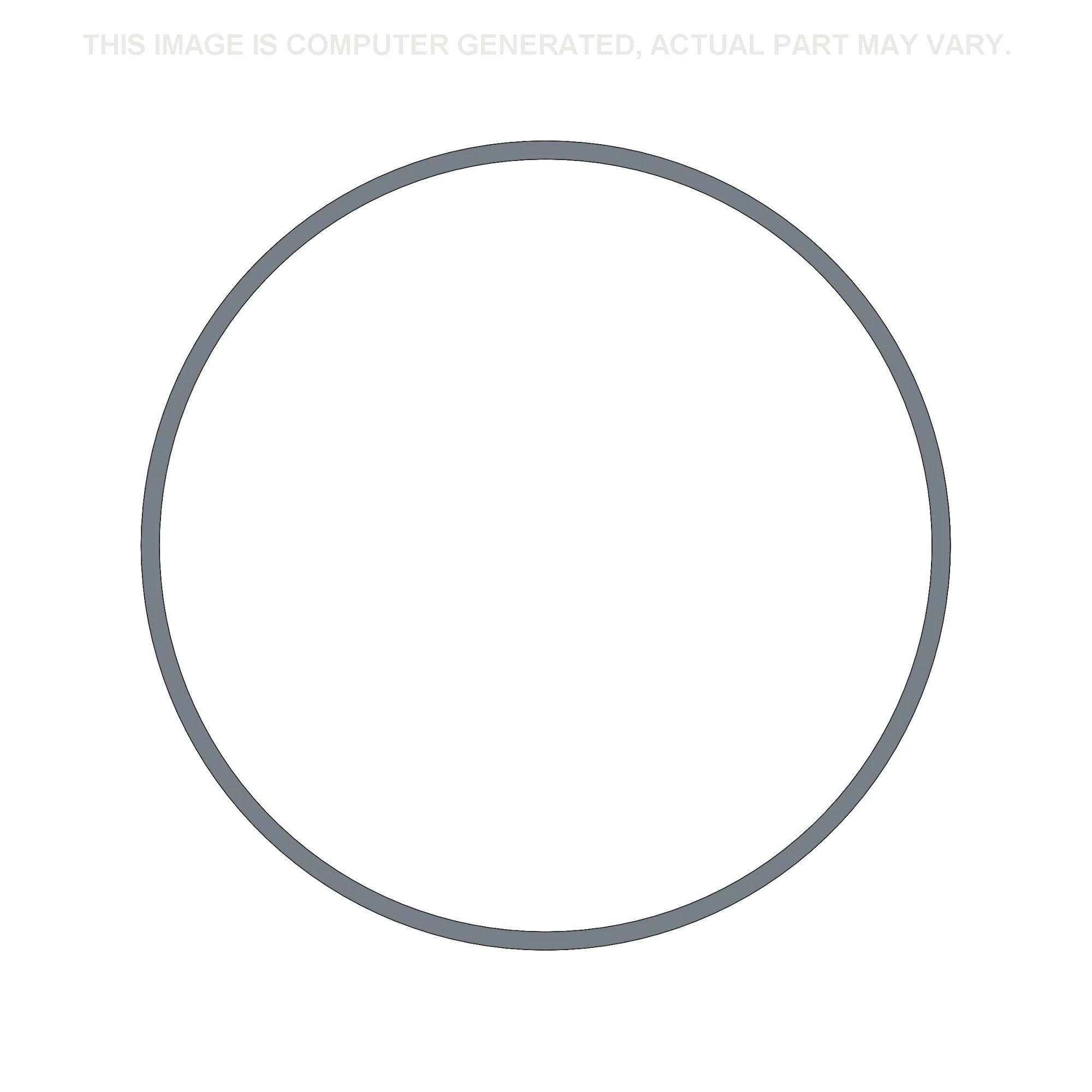 SHIELD | DEFAULT | CA | EN