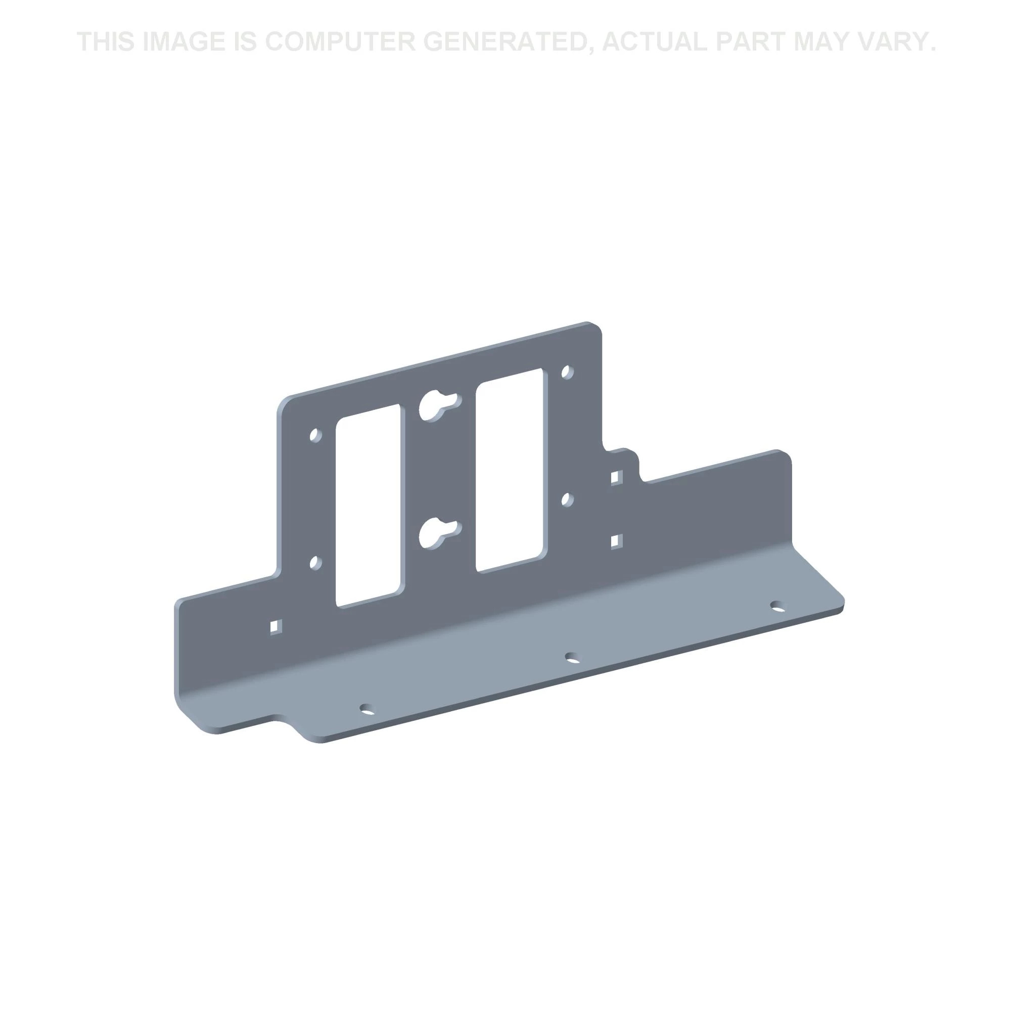 Support | CASEIH | US | EN