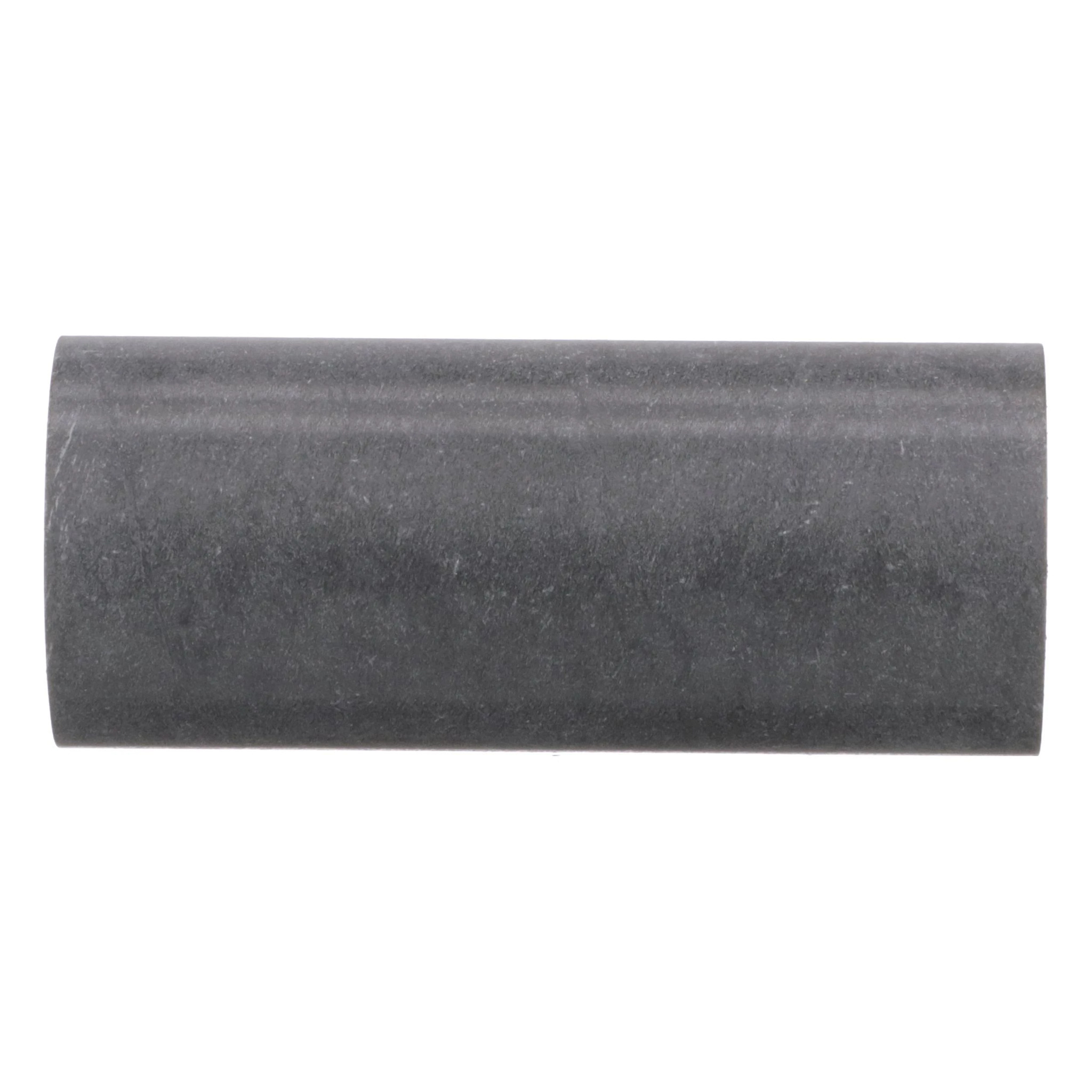 Casquilho - 22 mm DI x 28 mm DE x 68 mm C