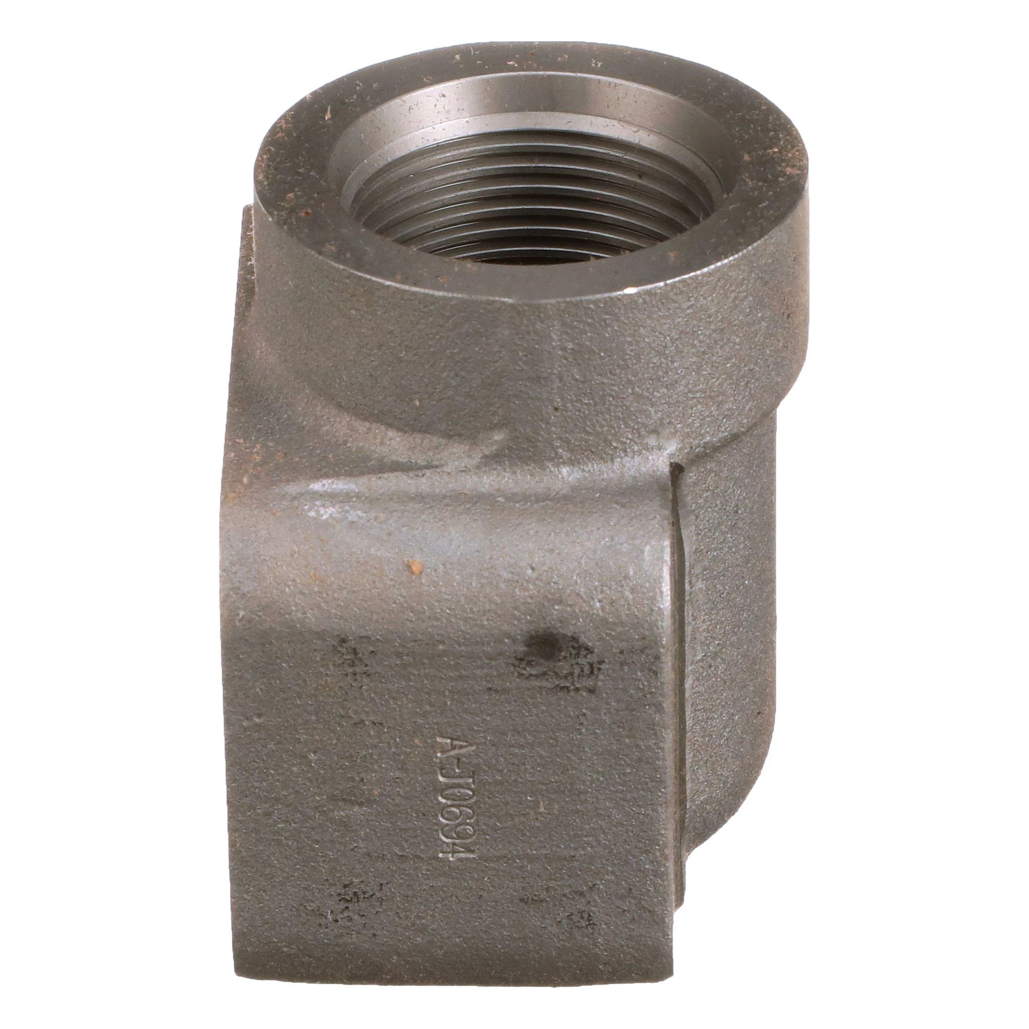 FLANGE | CASEIH | IE | EN