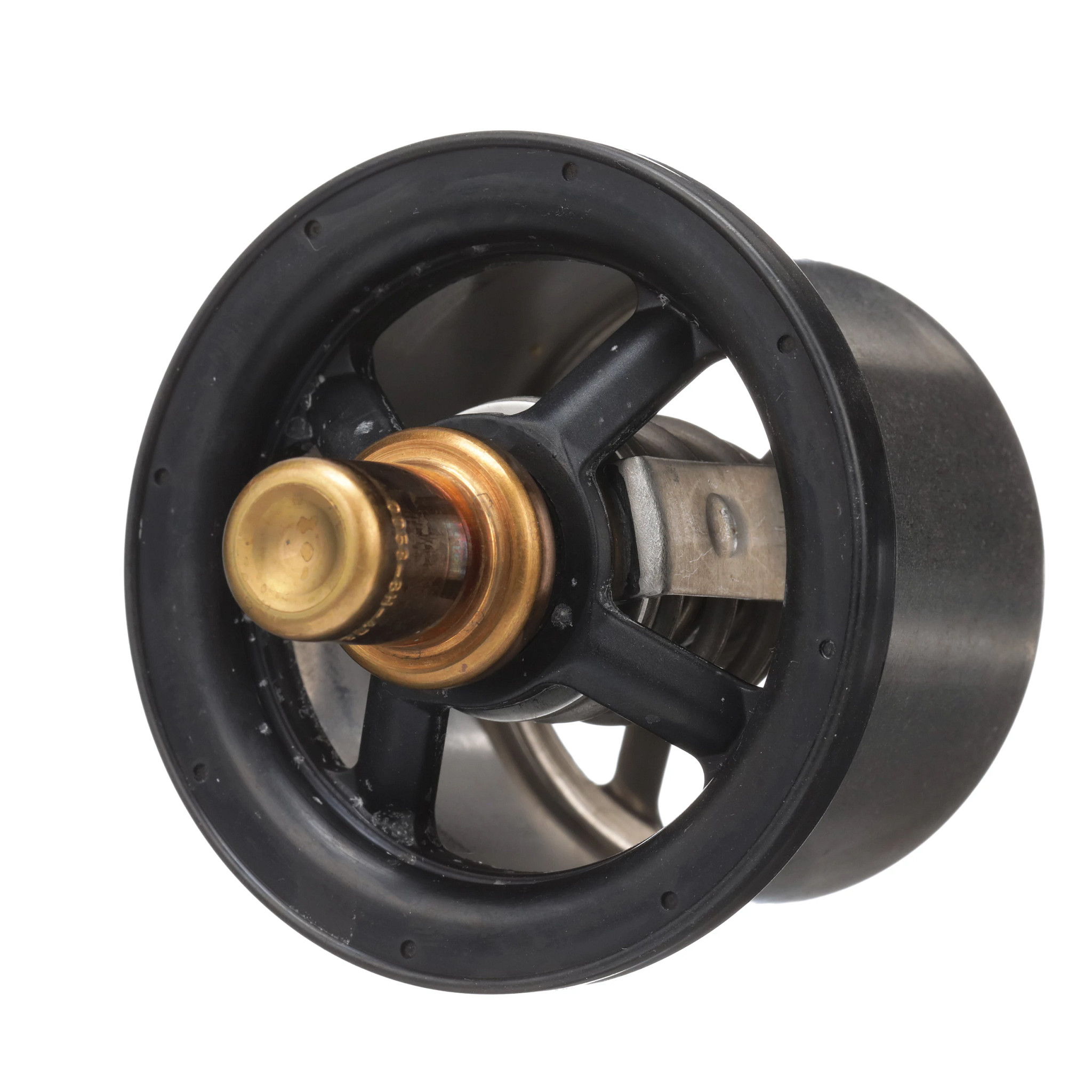 Termostato do radiador | CASEIH | BR | PT