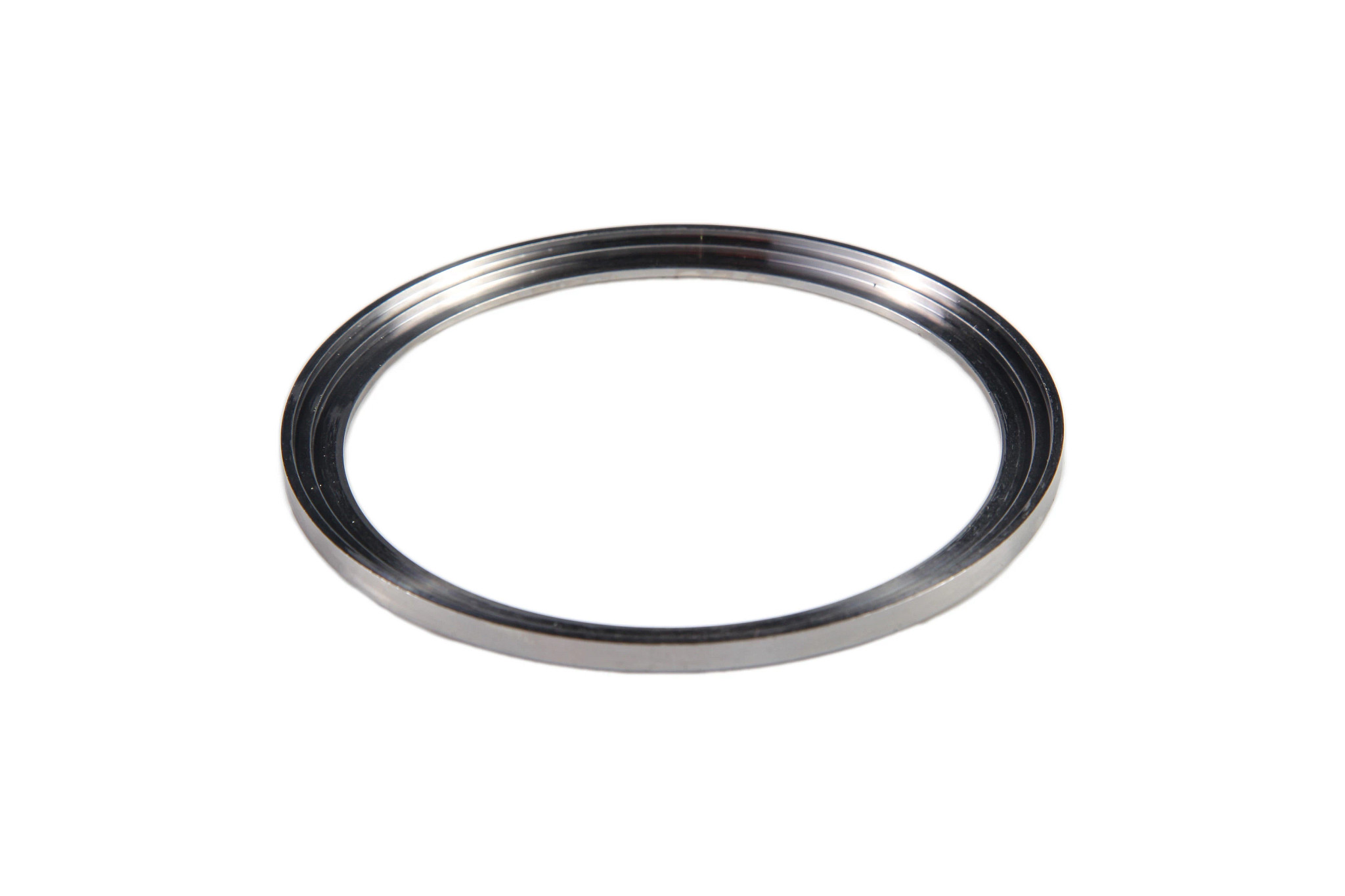 Snap Ring - 84.5 mm ID x 97 mm OD x 6.17 mm Thk | NEWHOLLANDAG | CA | EN