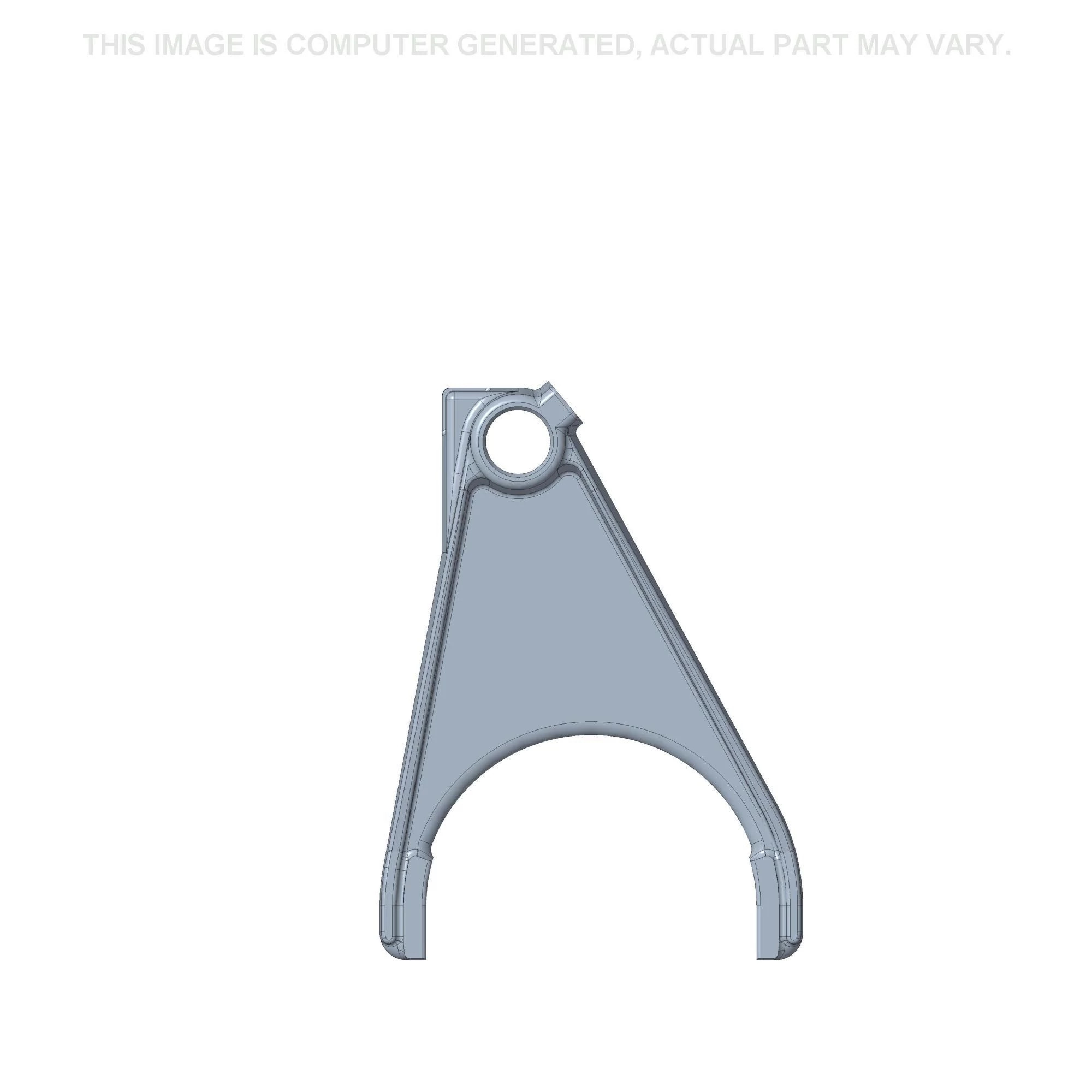 GARFO | NEWHOLLANDCE | EU | PT