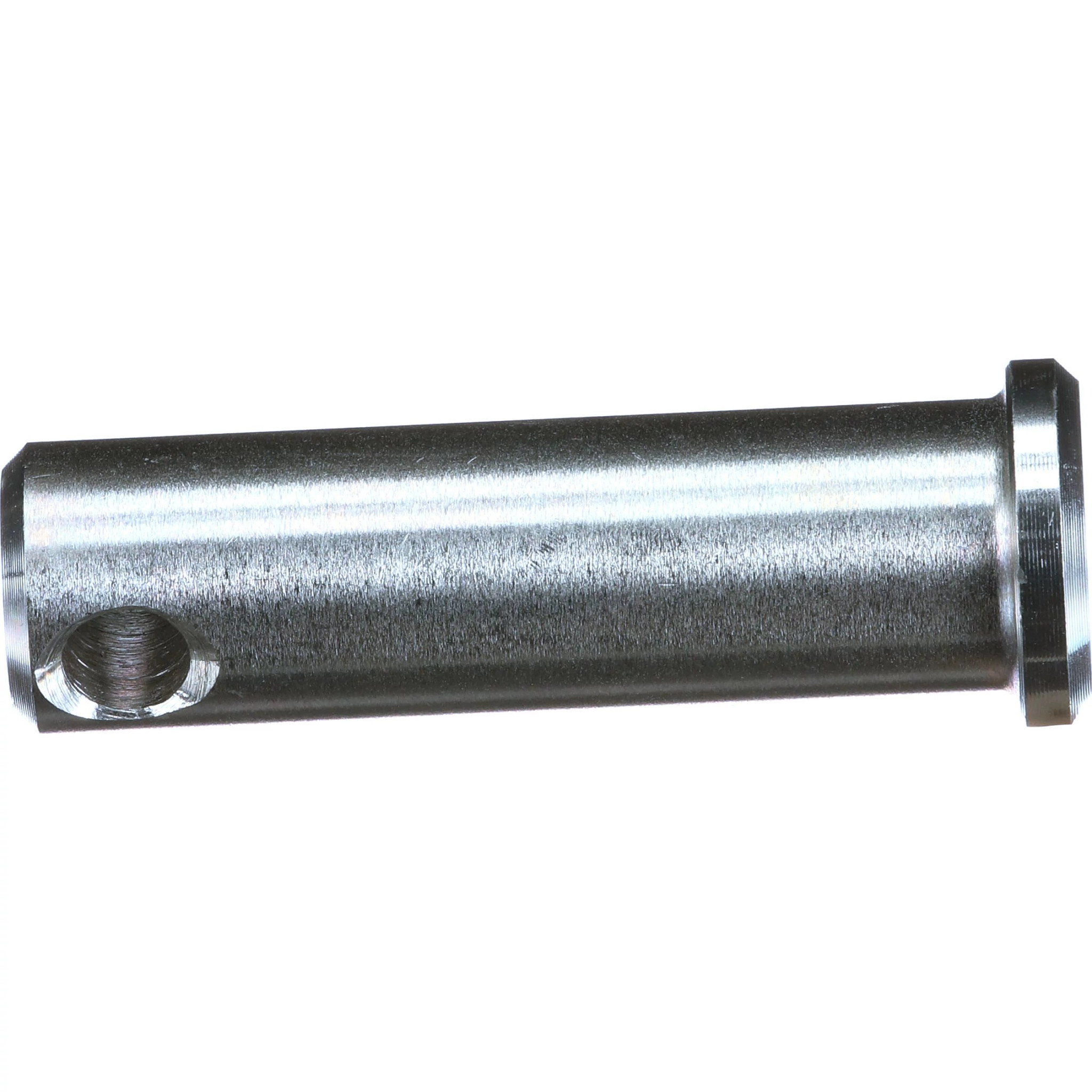 PIN | NEWHOLLANDAG | IE | EN