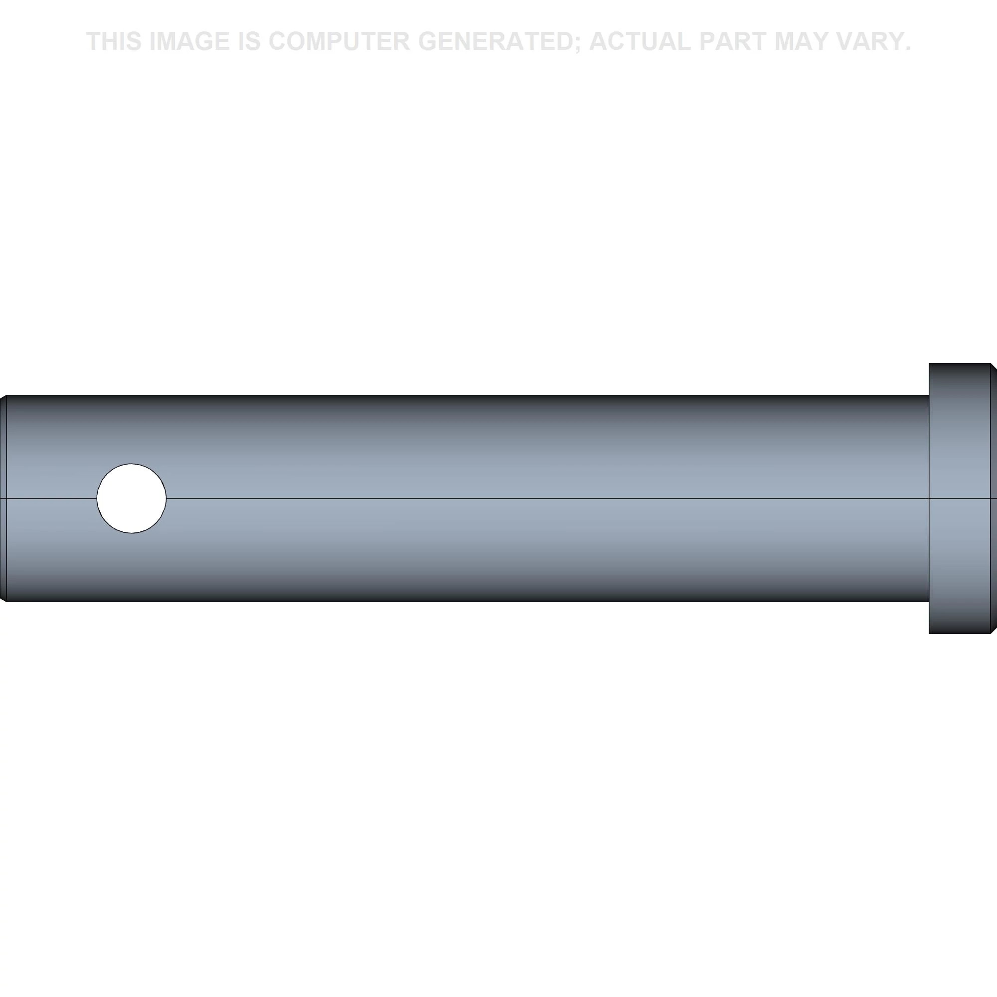 PASADOR | NEWHOLLANDAG | ES | ES