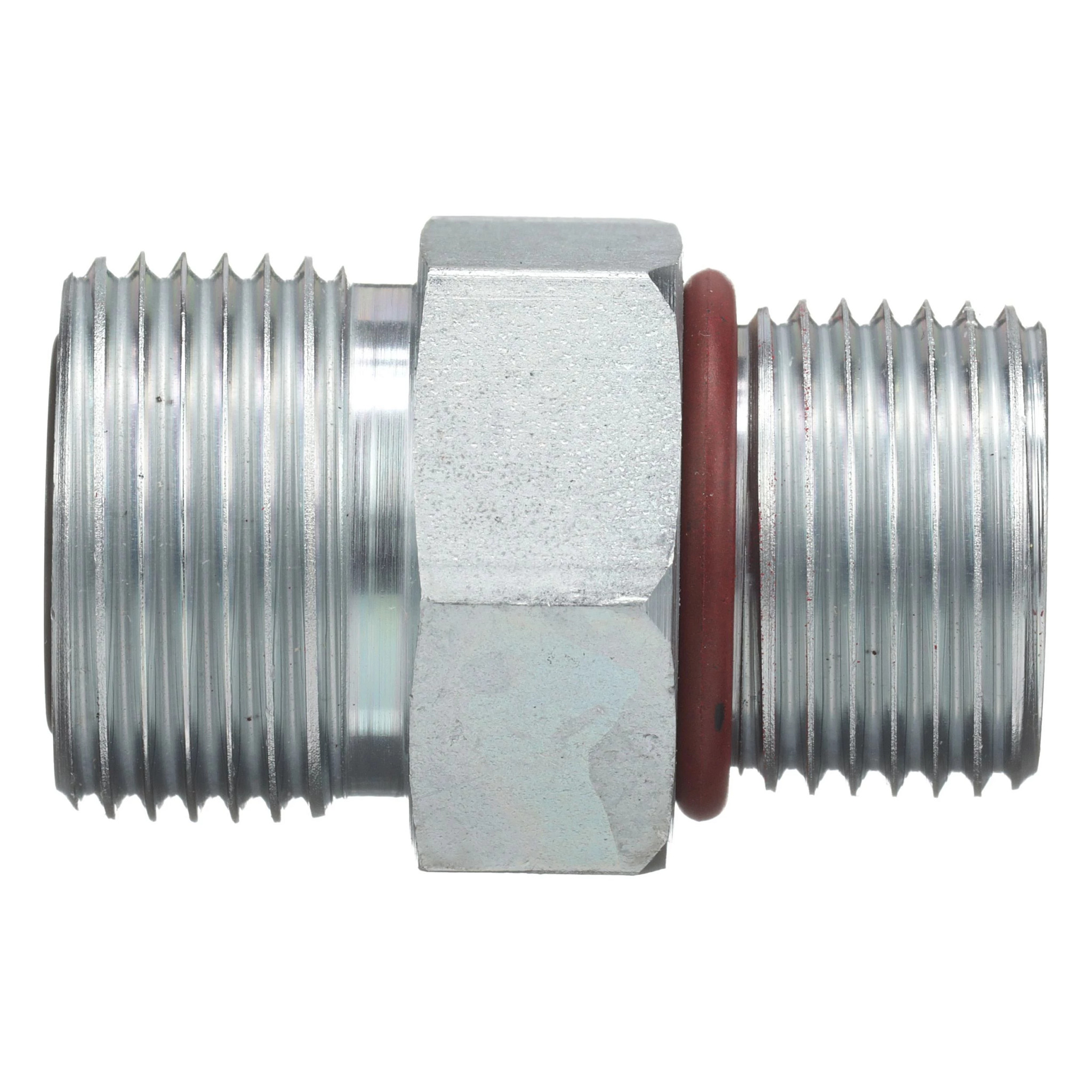 CONNETTORE IDRAULICO | CASEIH | EU | IT