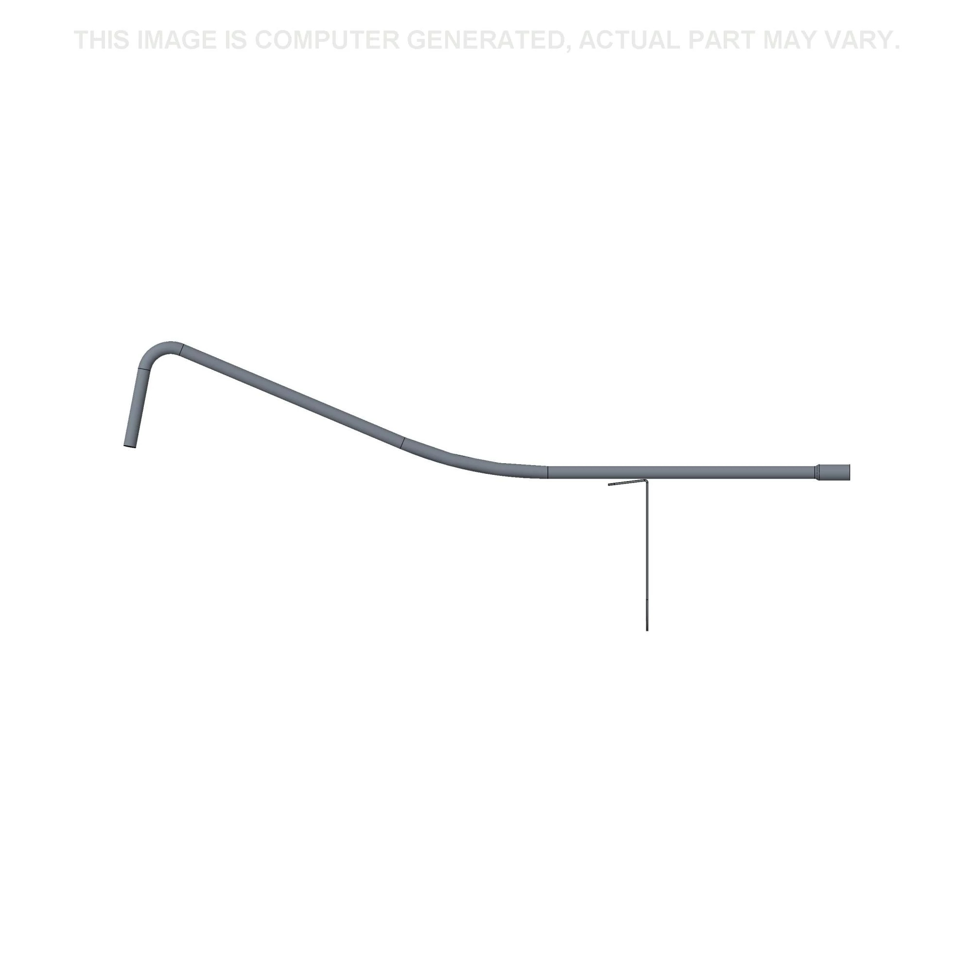 PIPE | DEFAULT | NZ | EN