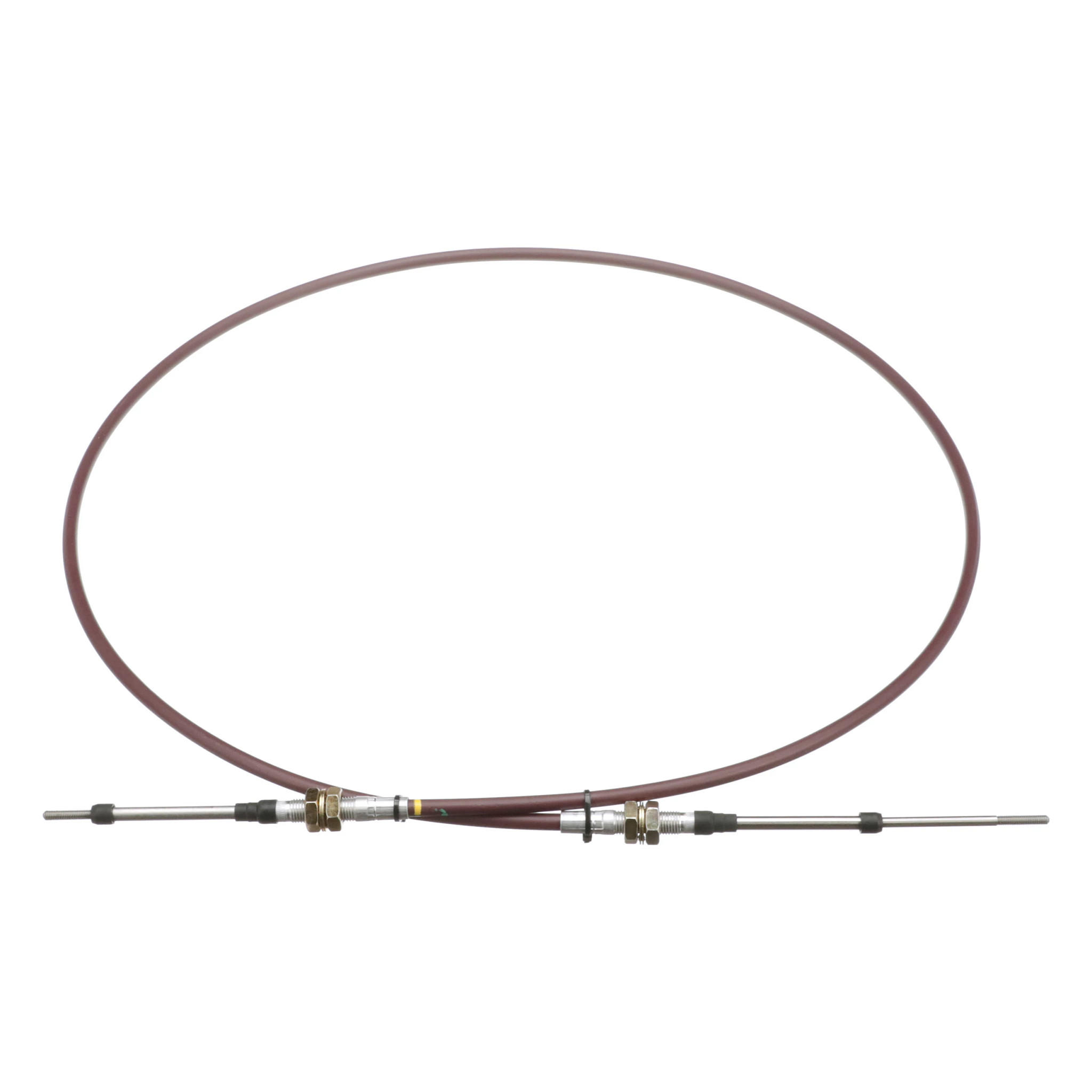 CABLE | CASECE | EU | EN