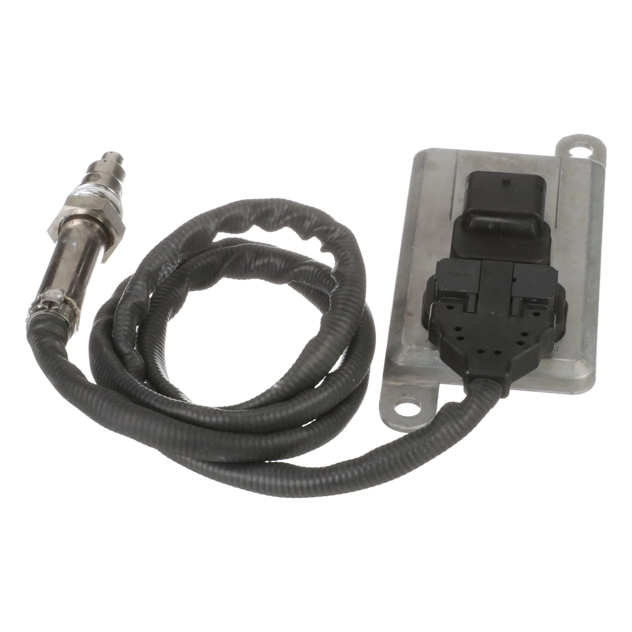 SENSOR | CASECE | US | EN