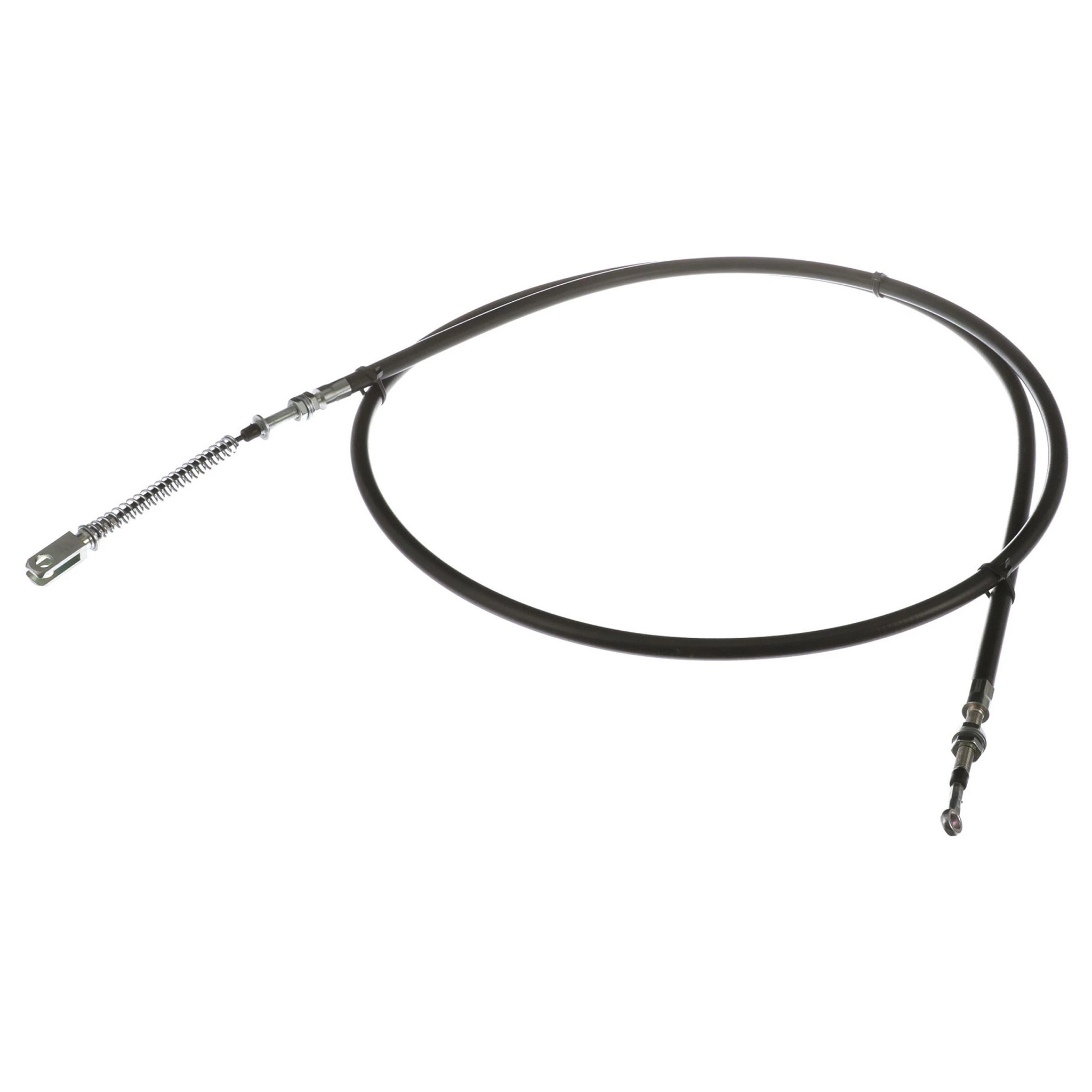 CABO | CASECE | EU | PT