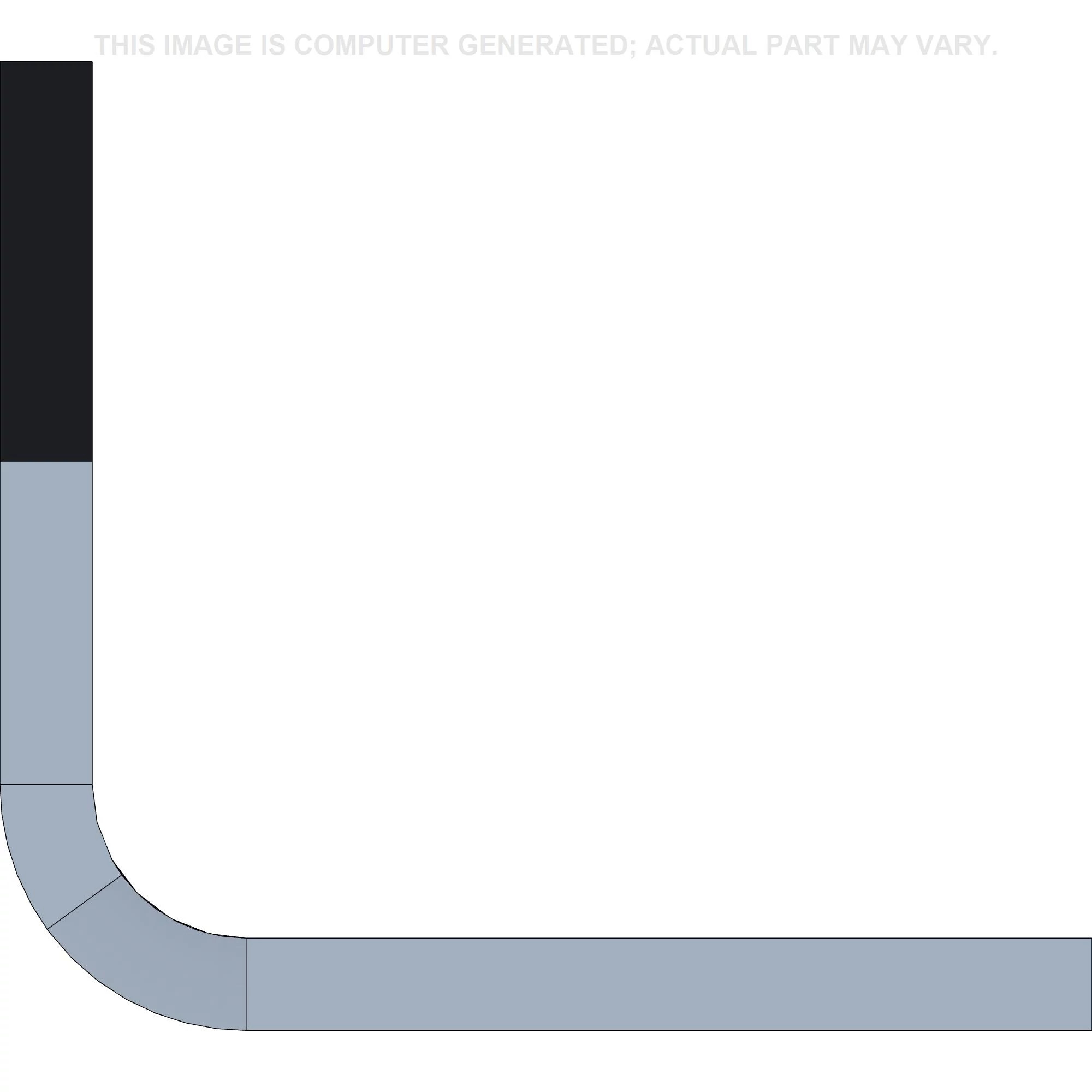 GUIDE | CASEIH | US | EN