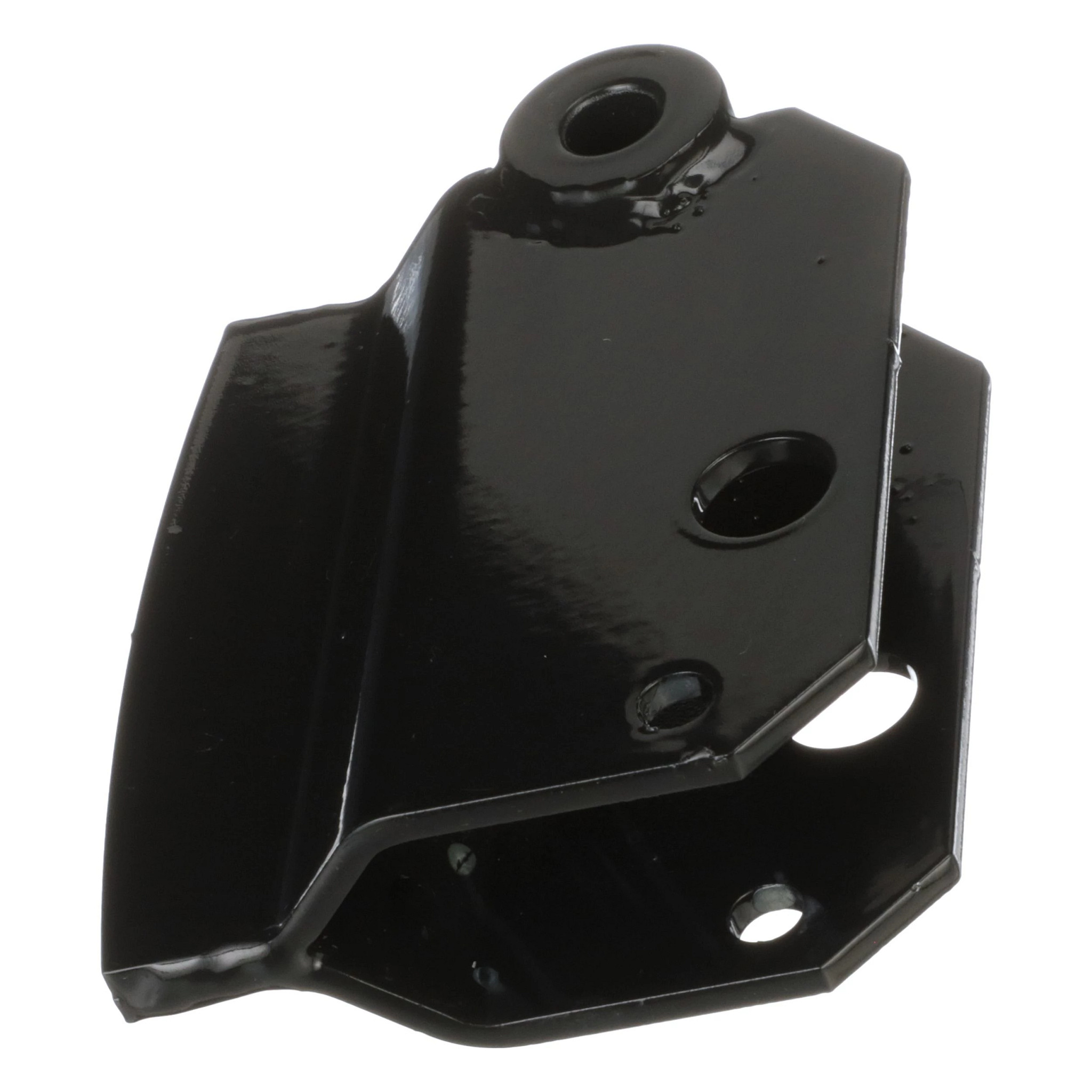 SOPORTE | NEWHOLLANDCE | EU | PT