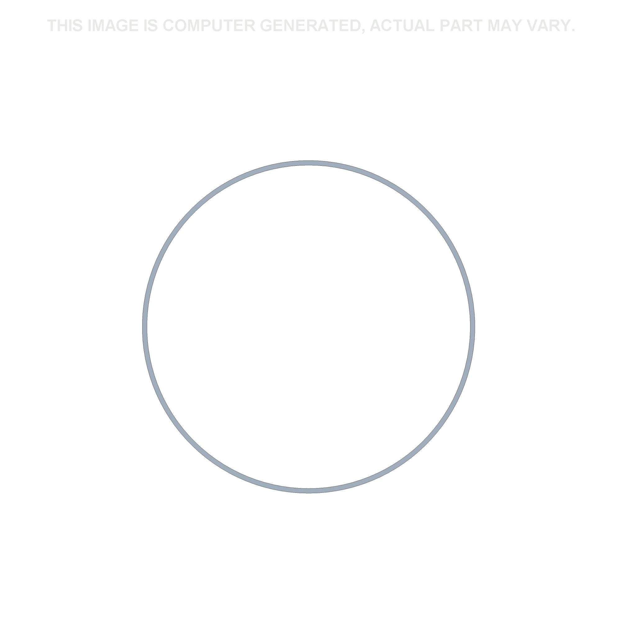 SEAL | CASEIH | GB | EN