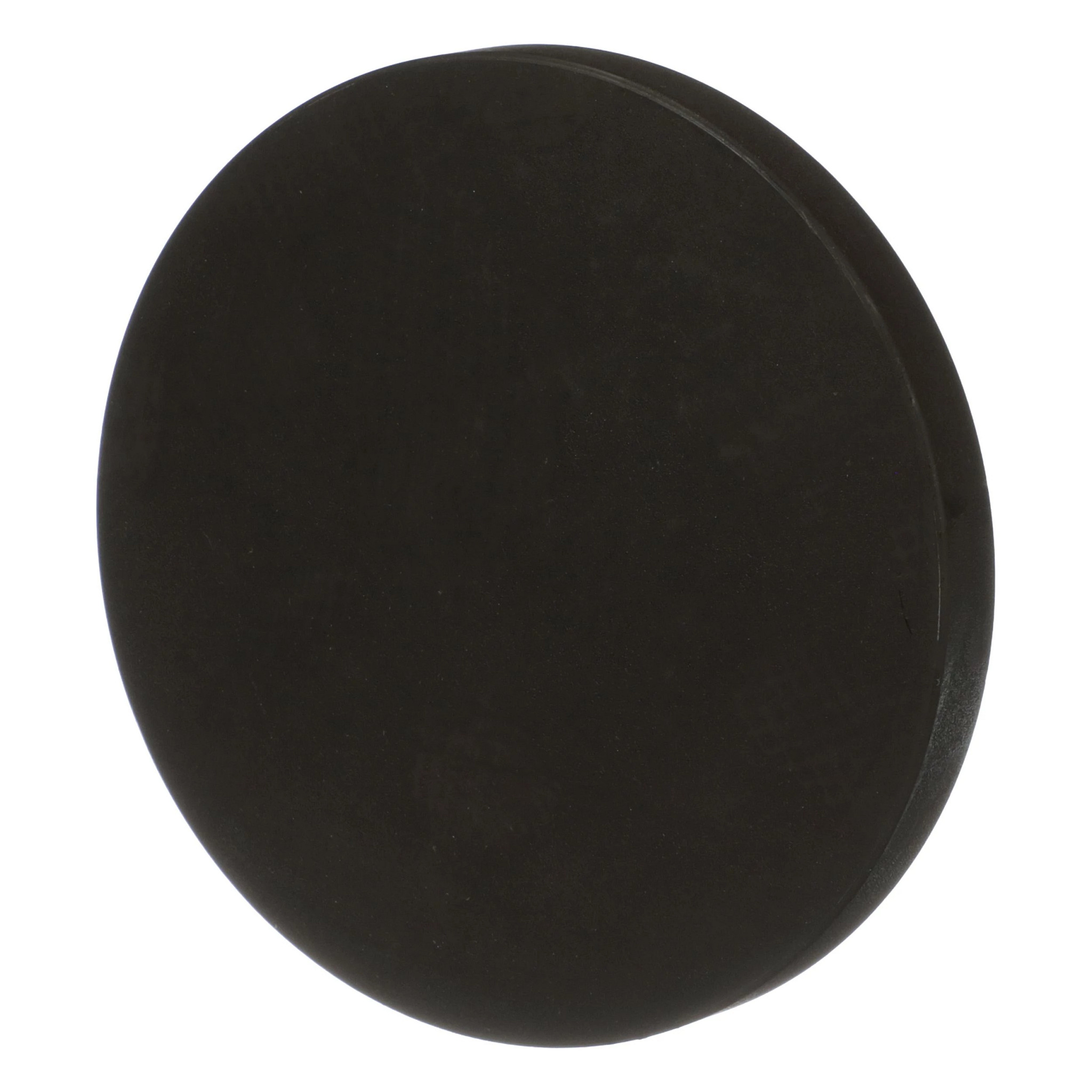 CAP WASHER | NEWHOLLANDAG | IE | EN