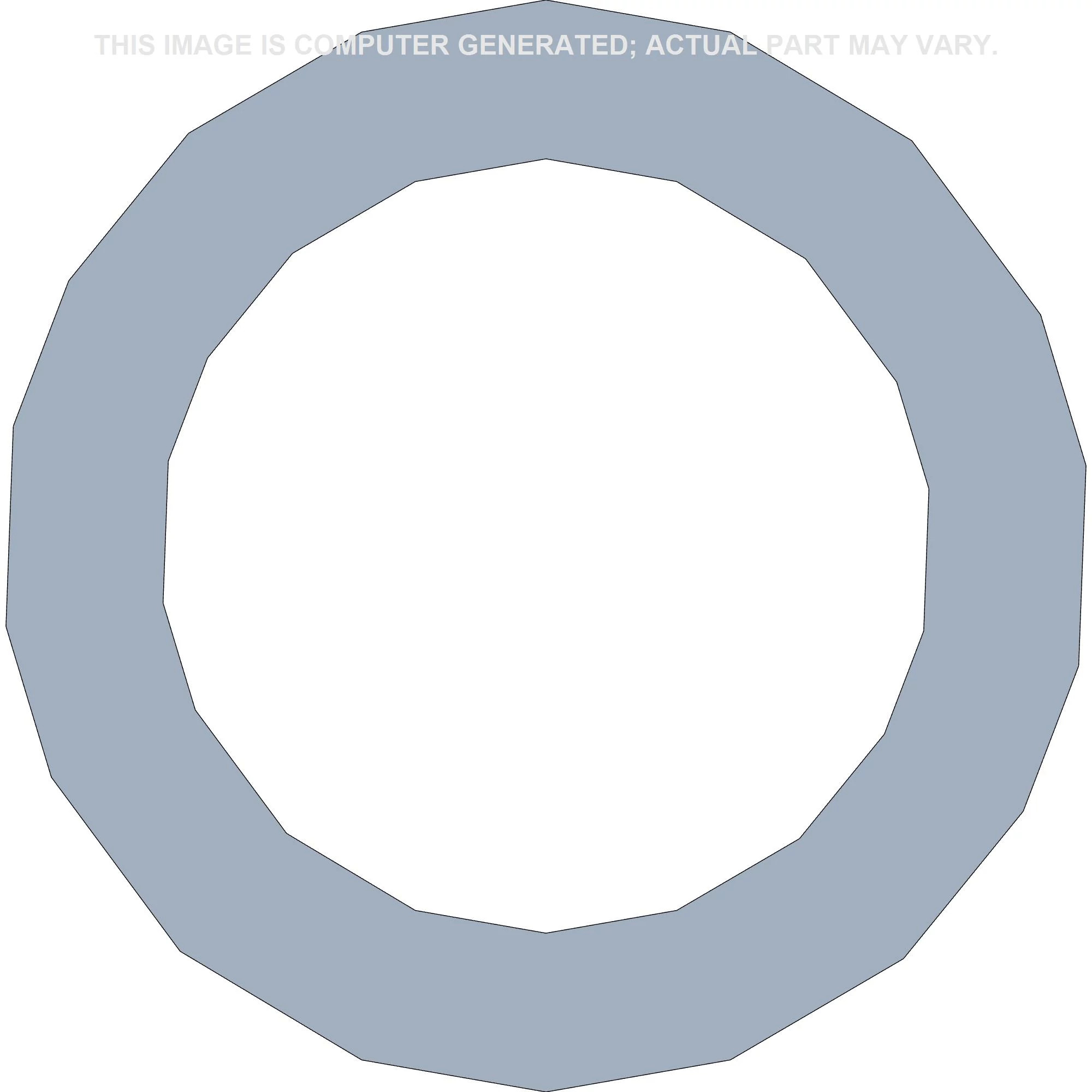 HOSE | NEWHOLLANDAG | CA | EN