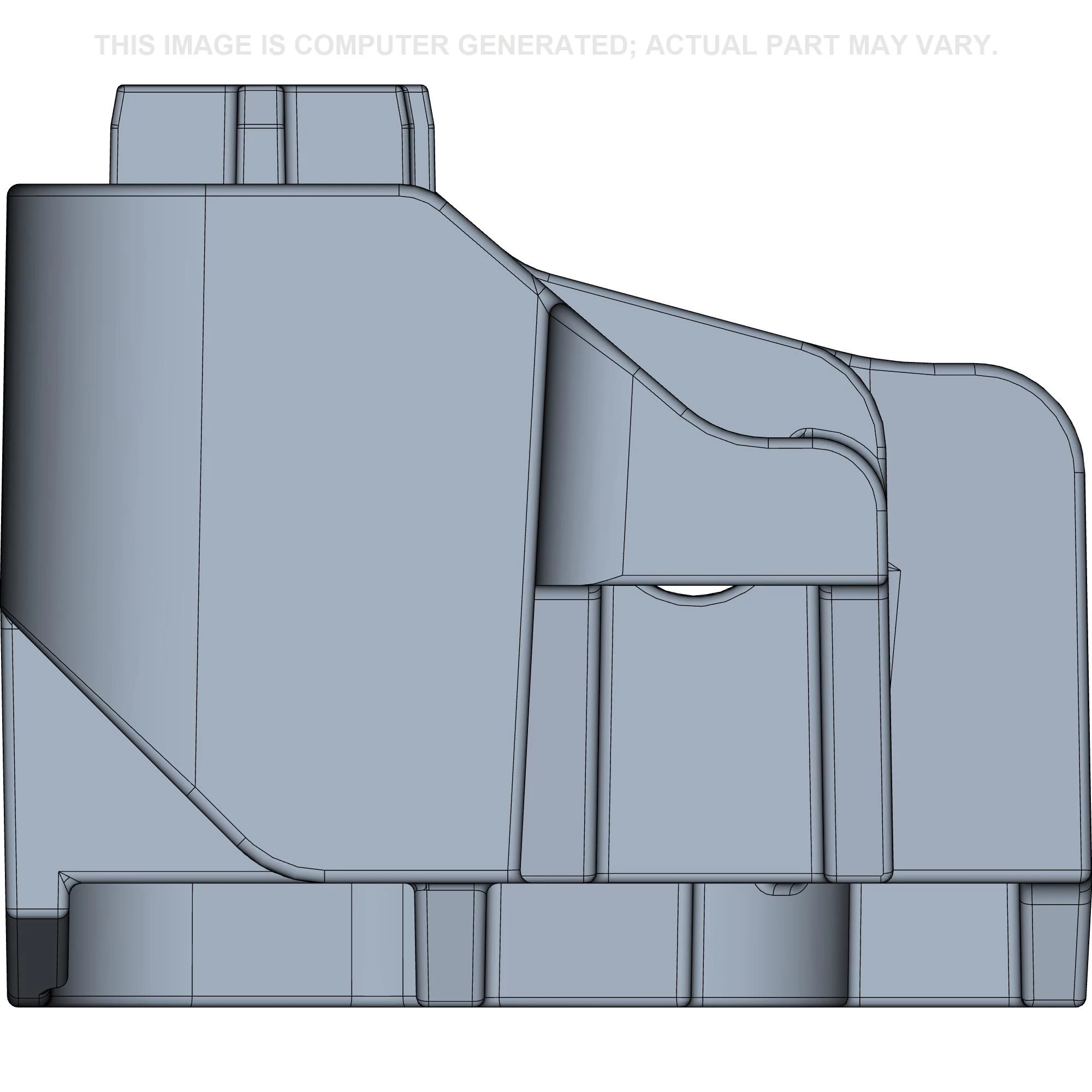 BISAGRA | CASEIH | EU | ES