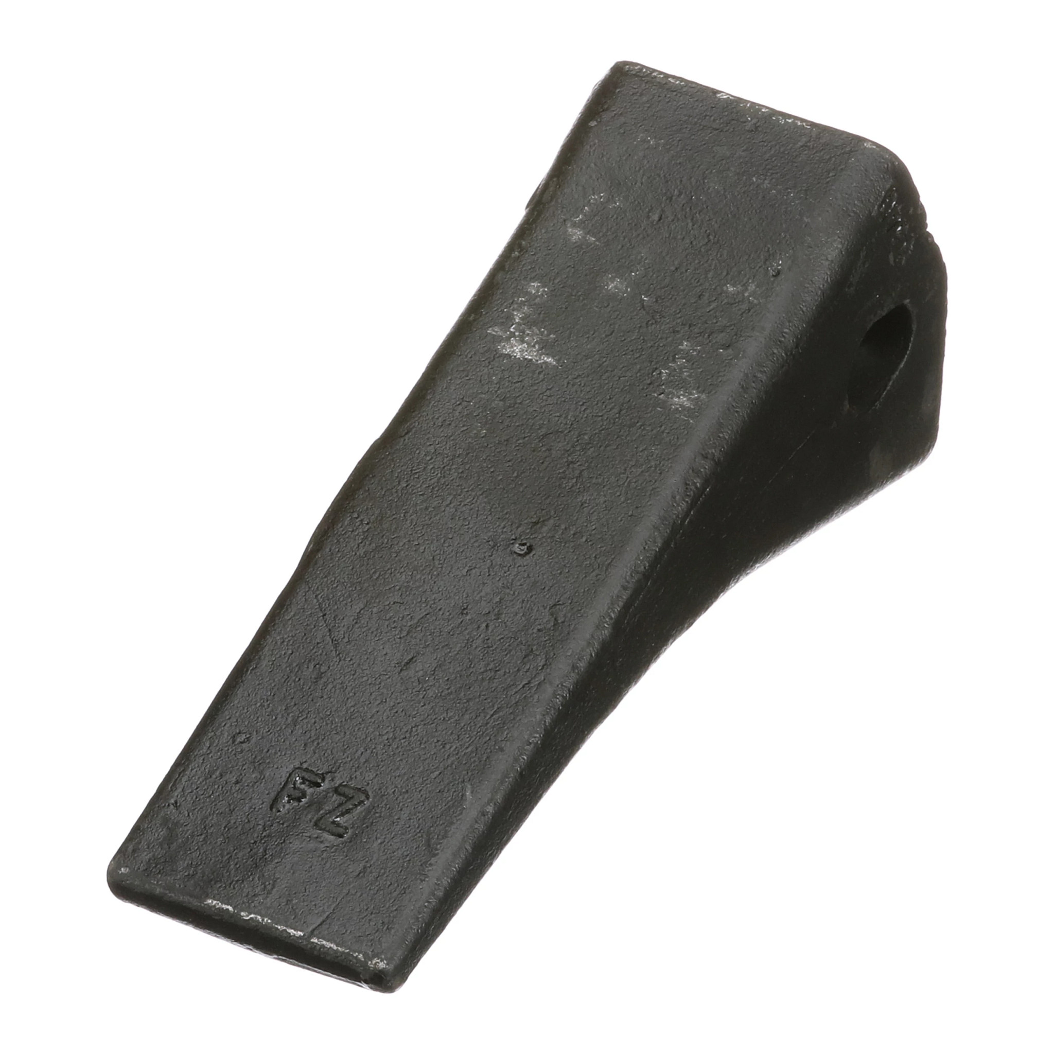 H&L-Style Standard Bucket Tooth - Forged | CASEIH | US | EN