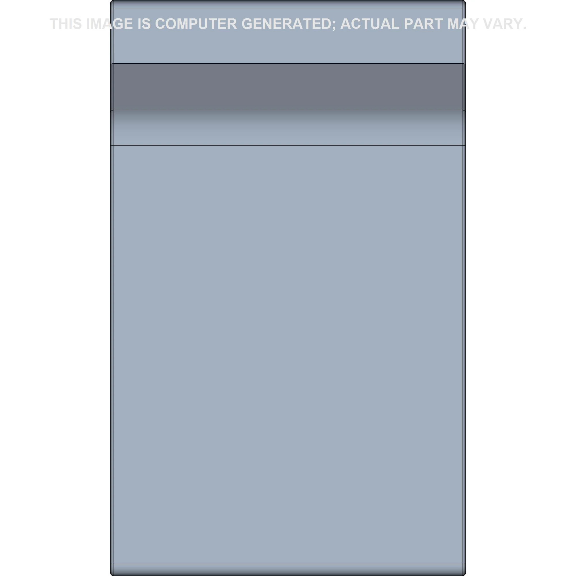 CLIP | CASEIH | CA | EN