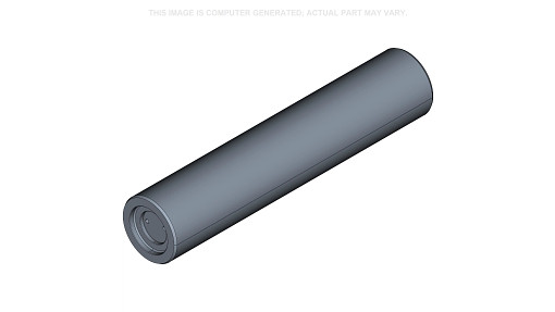 ARBRE | CASEIH | FR | FR