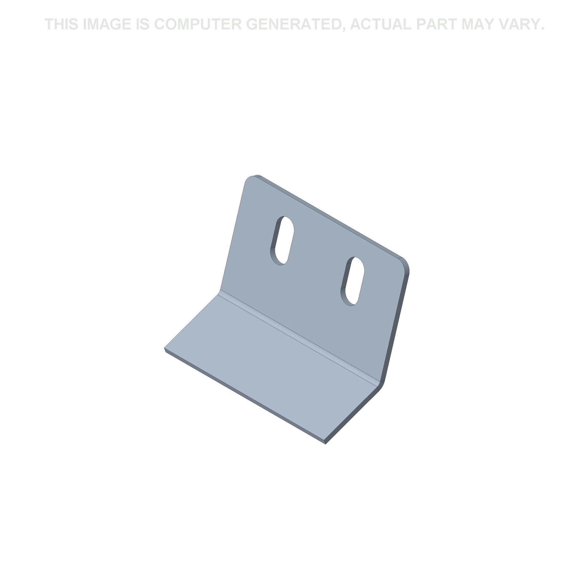 BRACKET | CASEIH | GB | EN