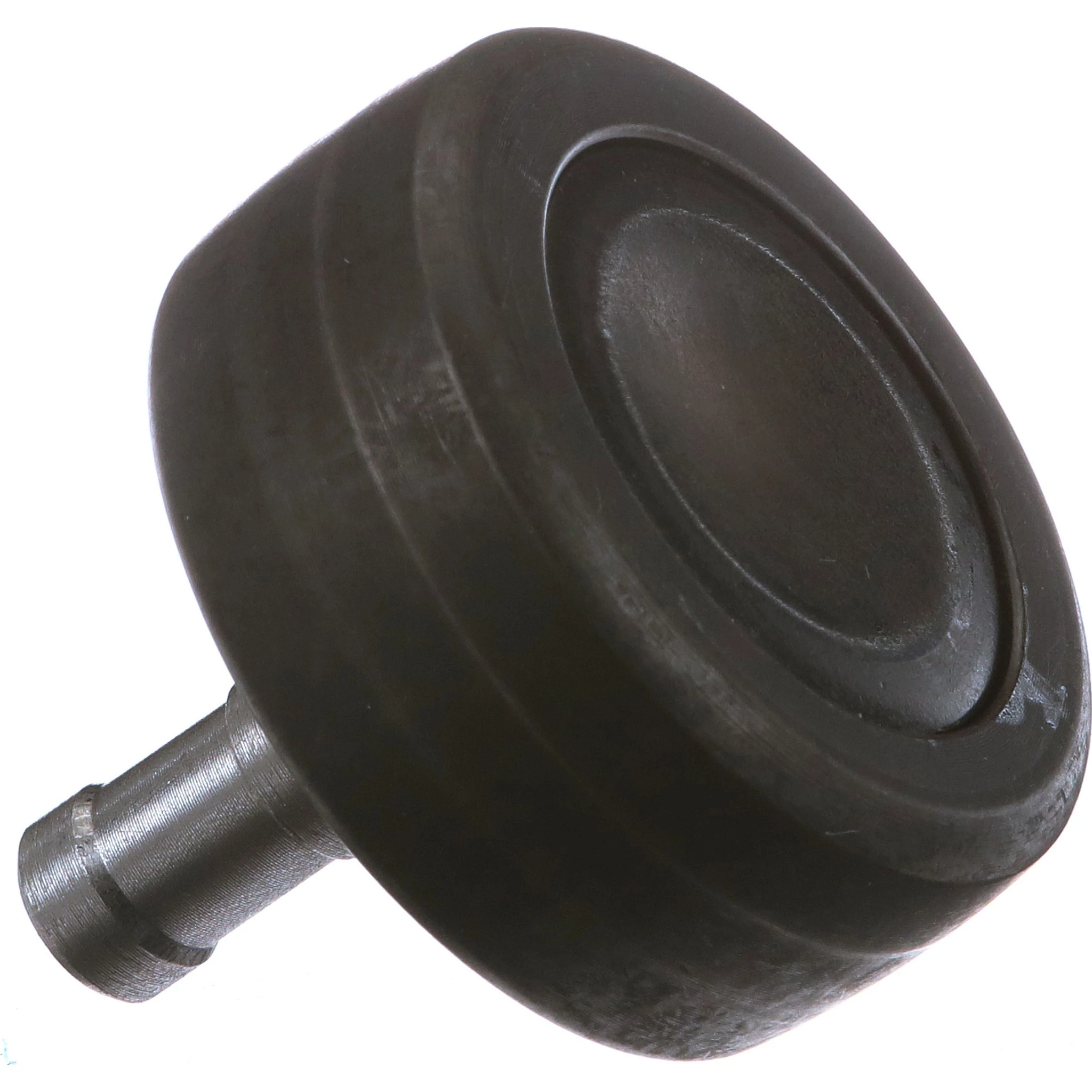 1:32 Case IH RB565 Round Baler w/6 Bales | CASEIH | CA | EN