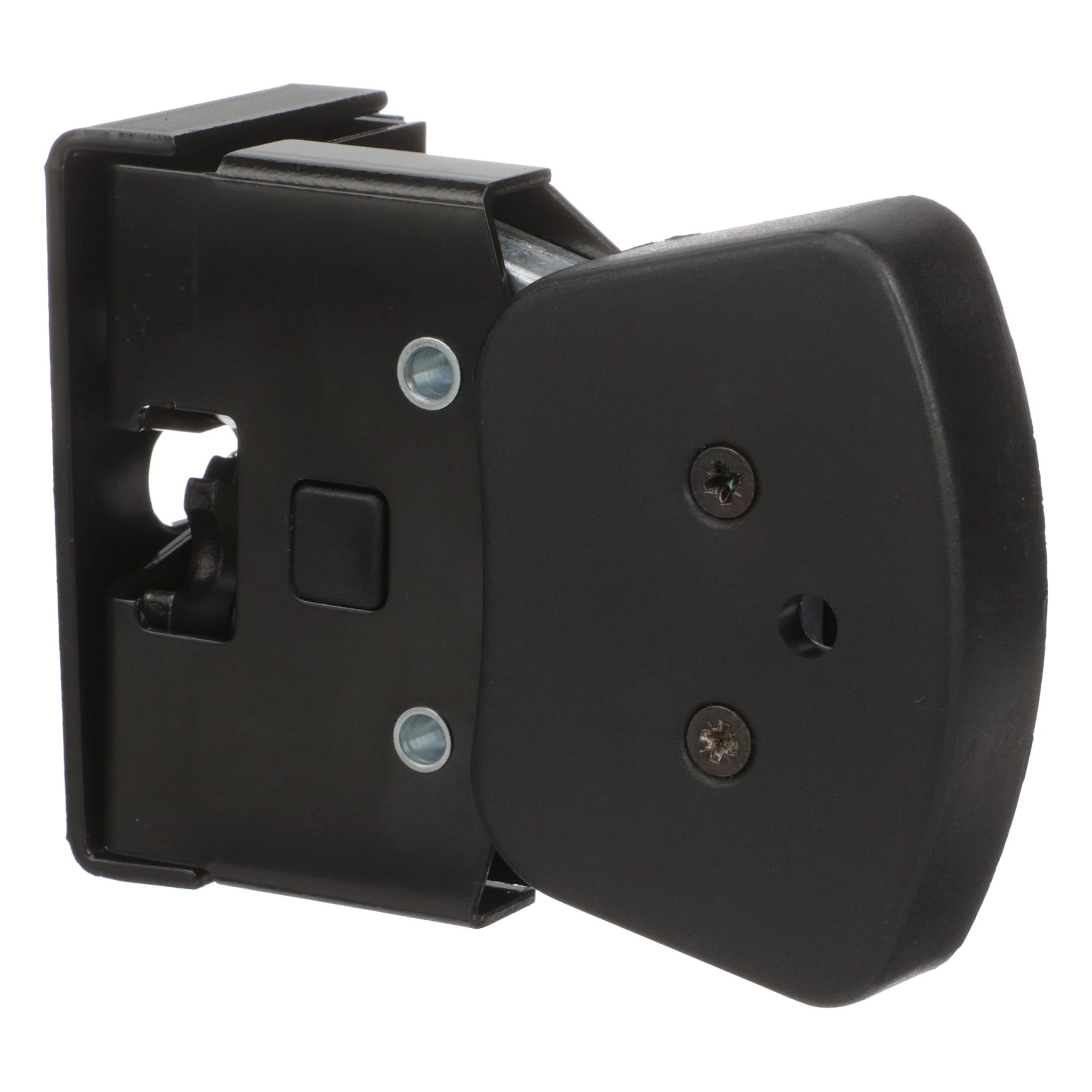 SCHLOSS | NEWHOLLANDAG | AT | DE