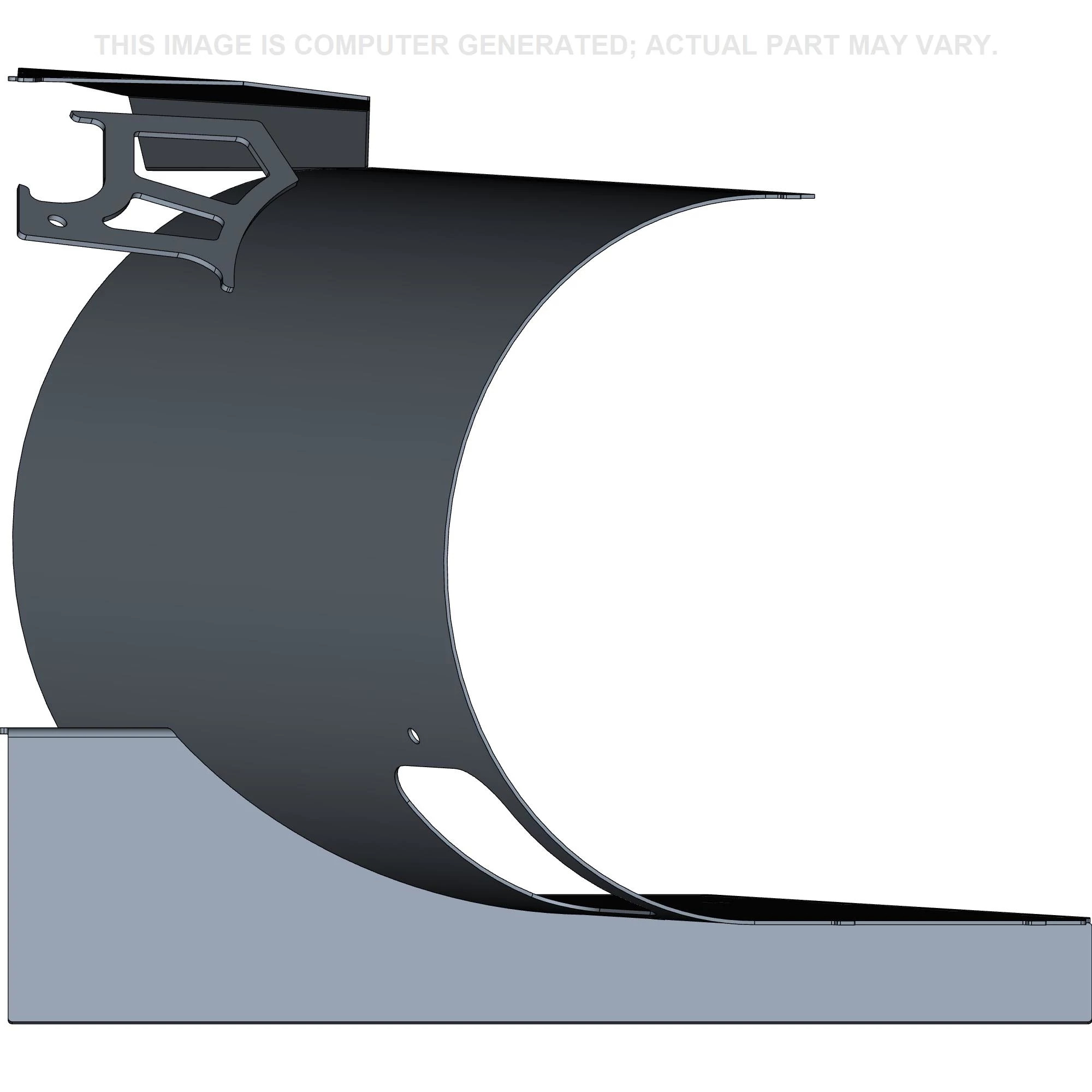 BUBBLE-UP | CASEIH | GB | EN